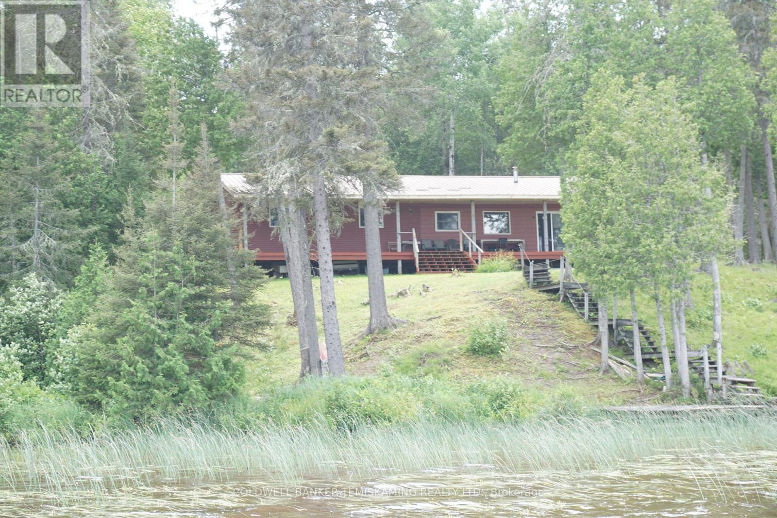 Pcl 21422 Skeleton Lake Property Photo 3