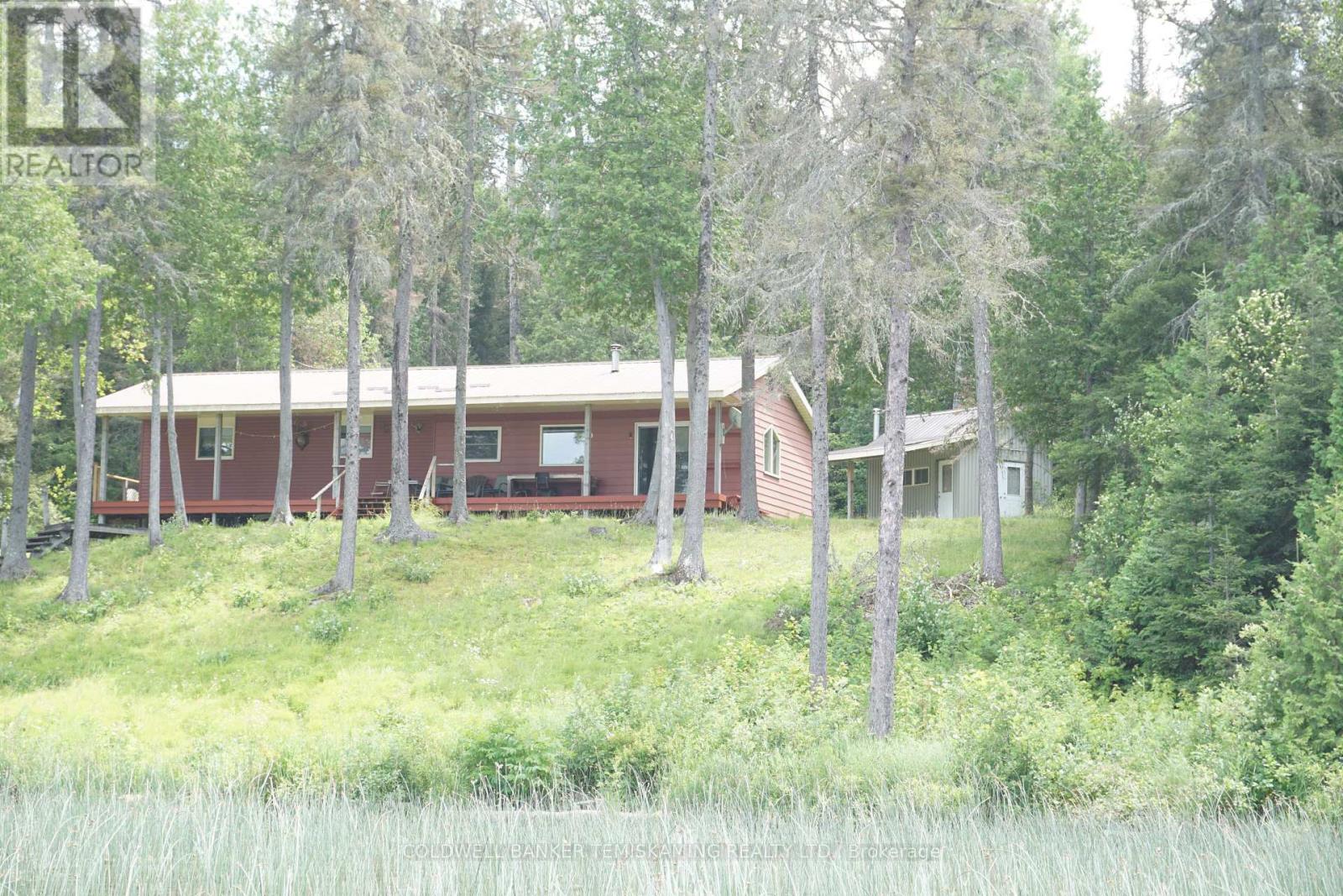 Pcl 21422 Skeleton Lake Property Photo 4