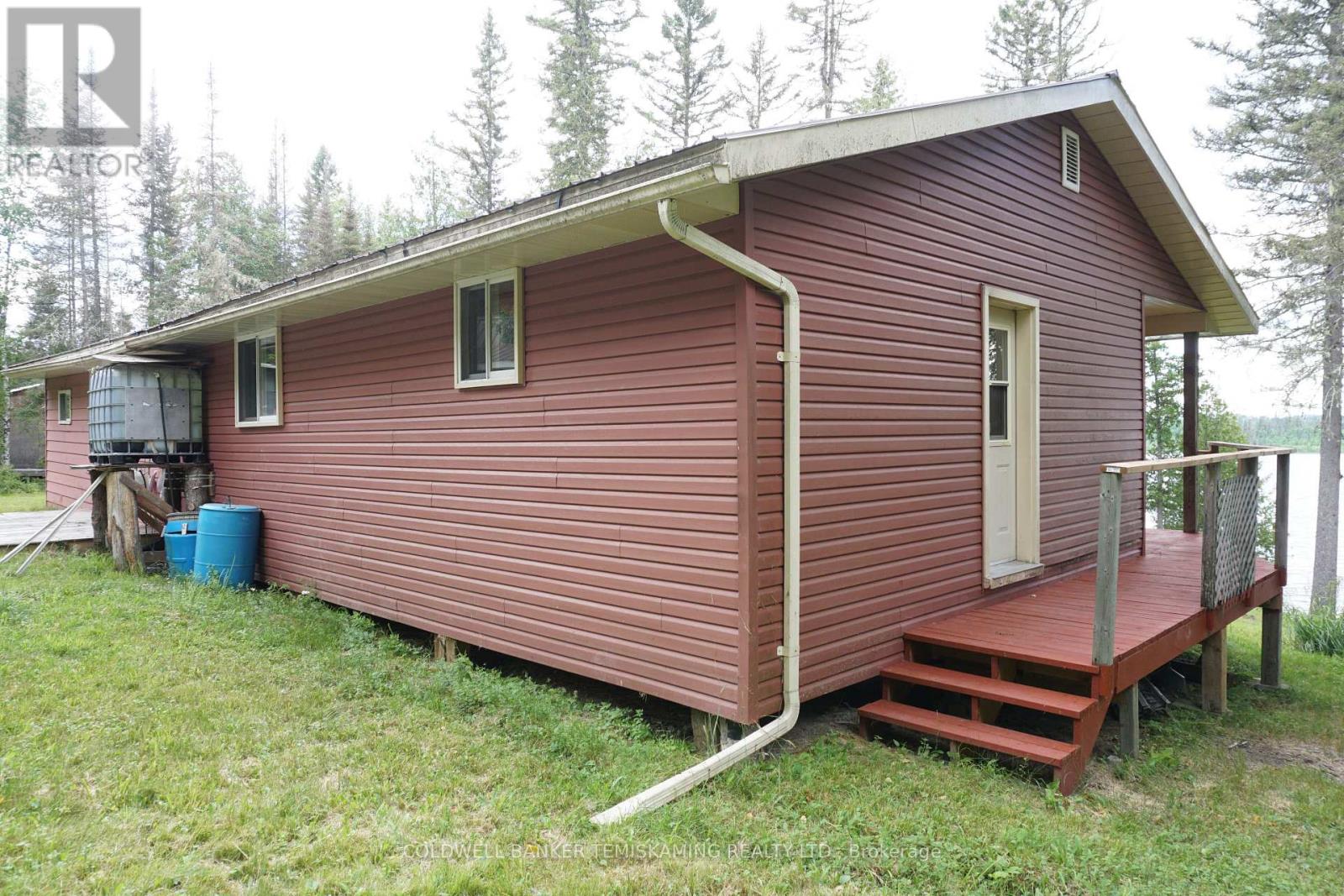 Pcl 21422 Skeleton Lake Property Photo 10