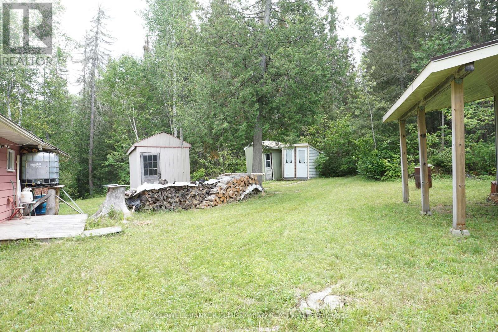 Pcl 21422 Skeleton Lake Property Photo 13