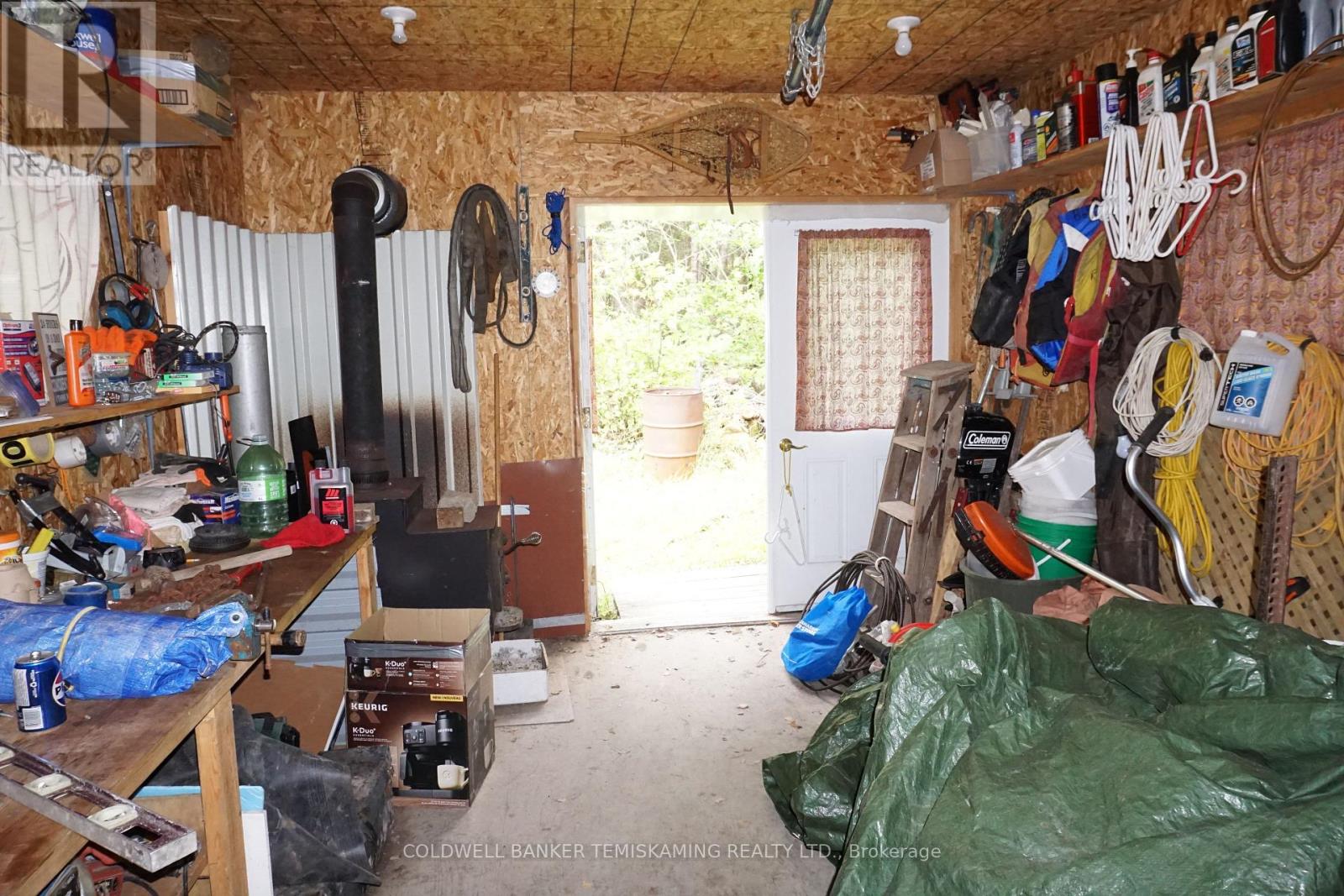 Pcl 21422 Skeleton Lake Property Photo 15