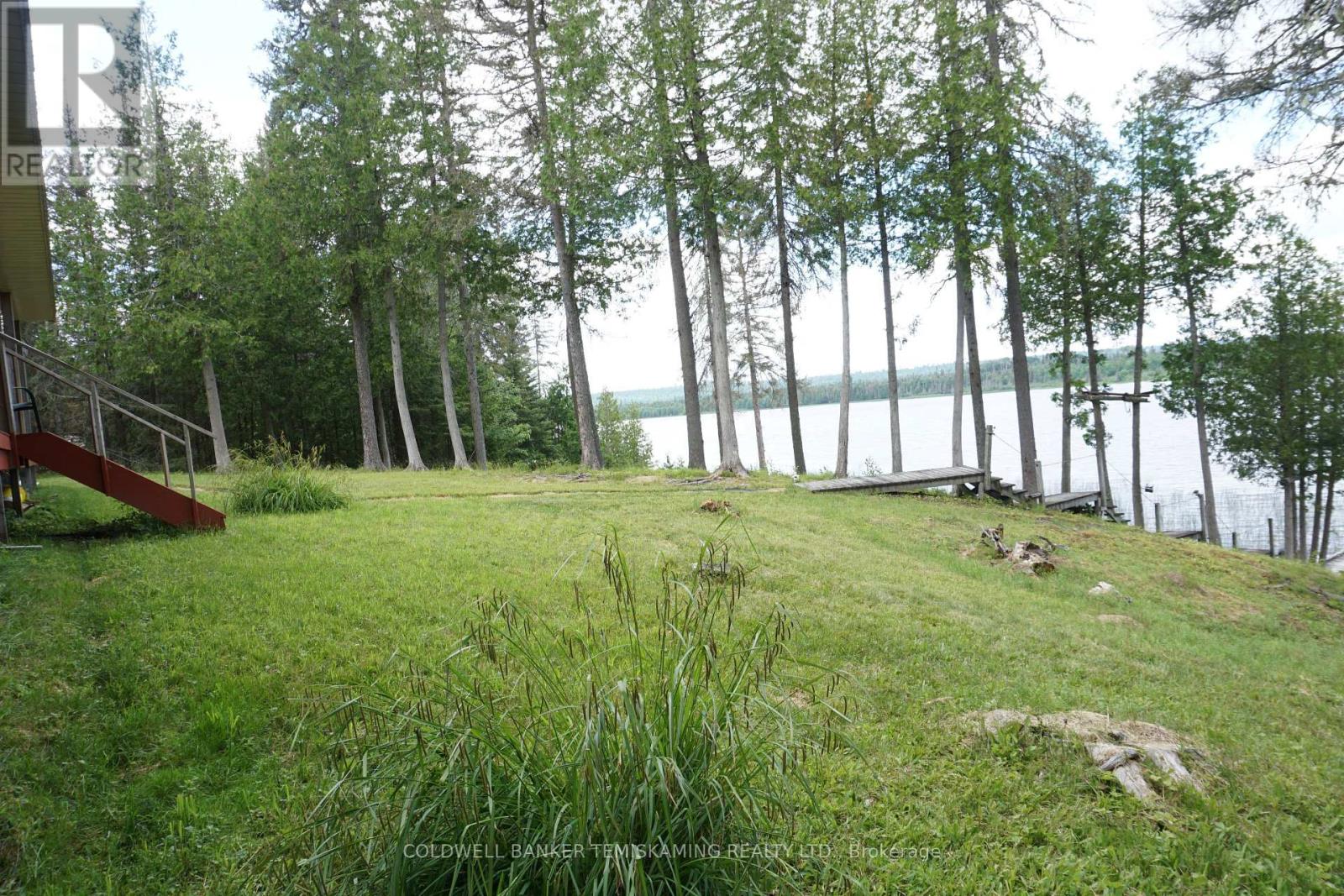 Pcl 21422 Skeleton Lake Property Photo 18