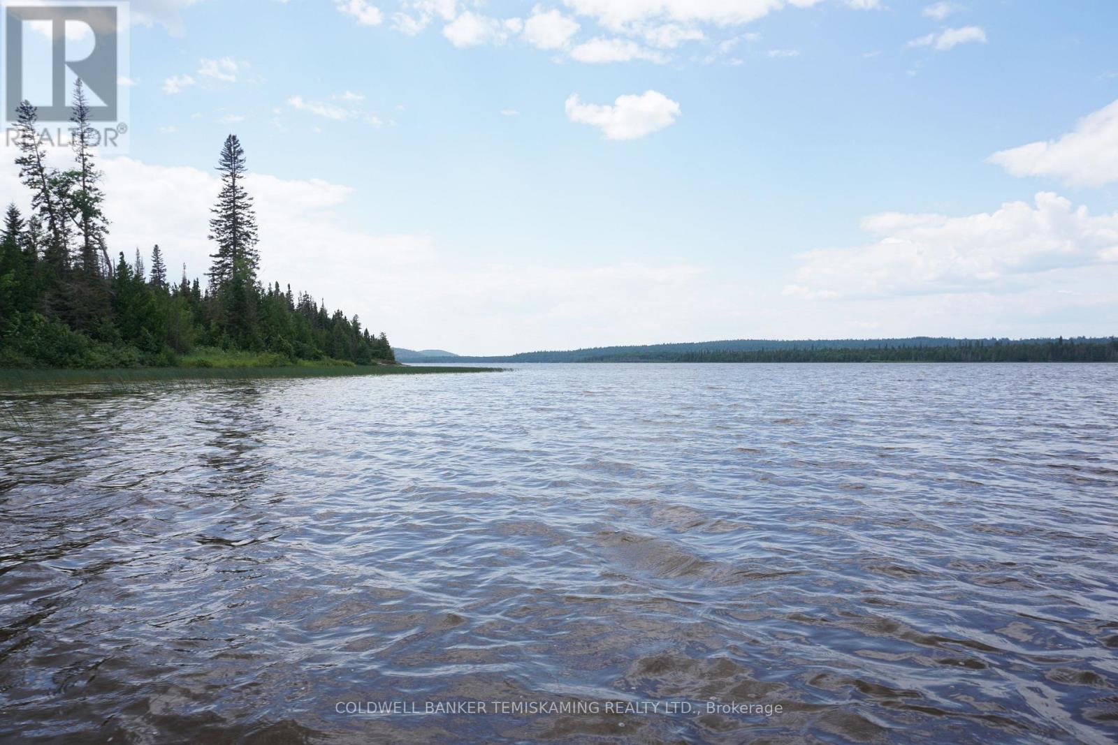 Pcl 21422 Skeleton Lake Property Photo 39