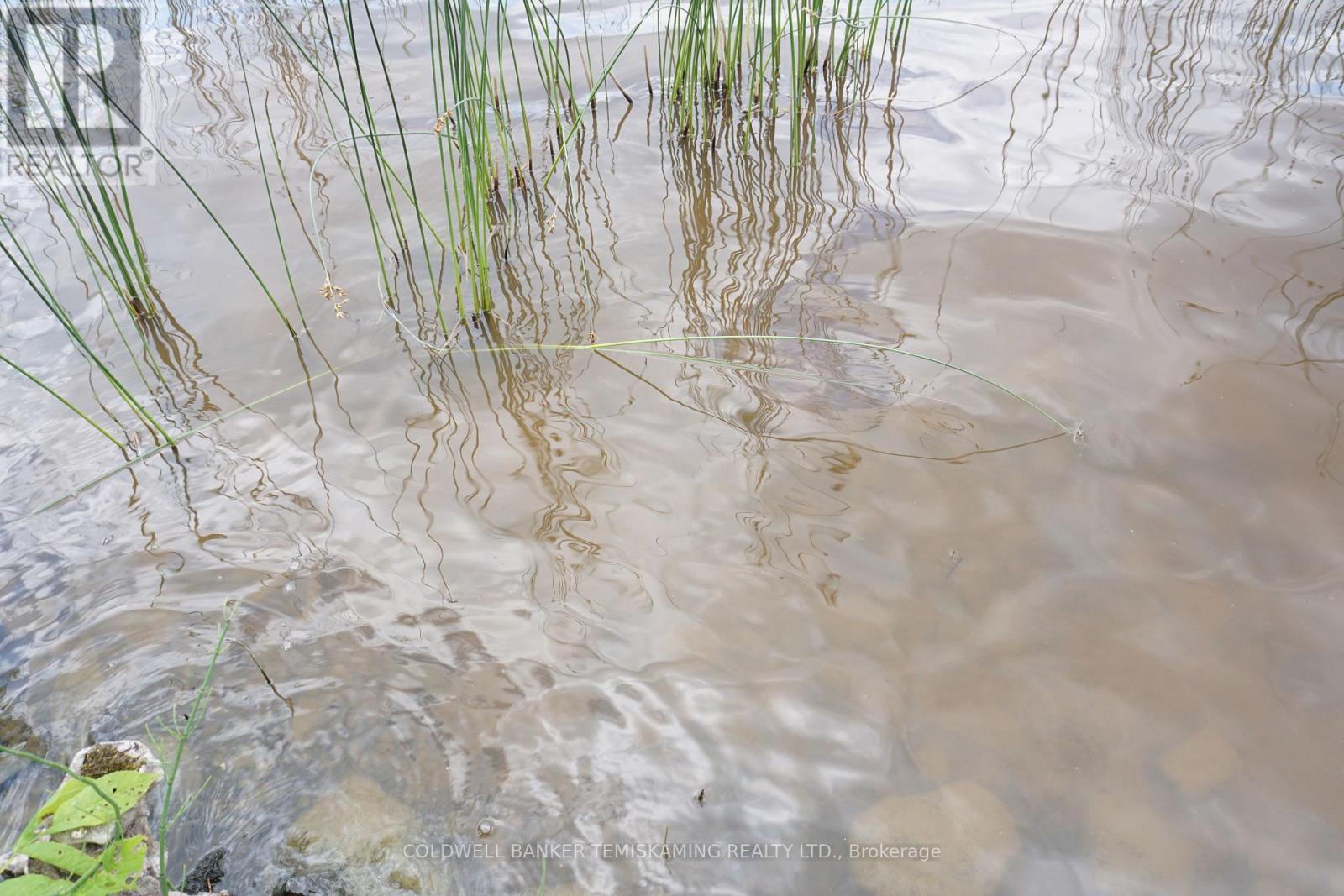 Pcl 21422 Skeleton Lake Property Photo 42