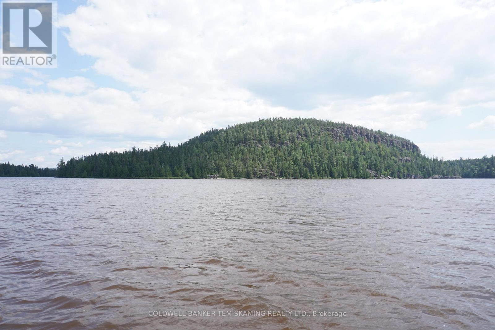 Pcl 21422 Skeleton Lake Property Photo 44