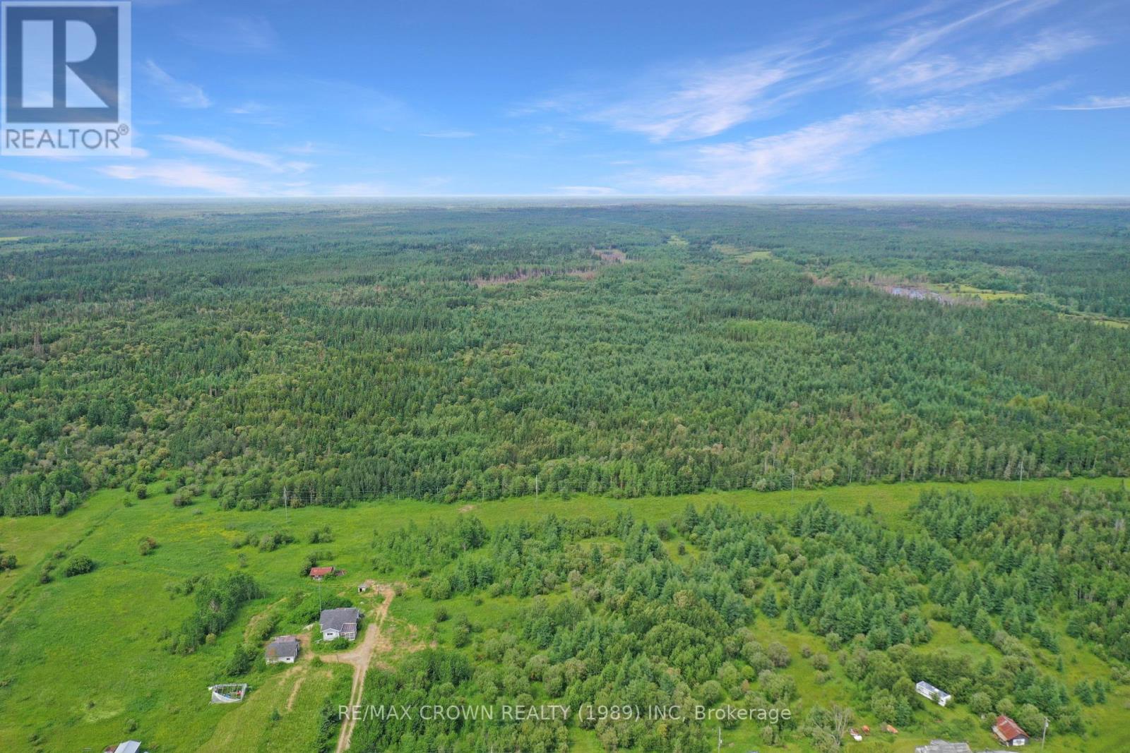 Fauquier-strickland - 925 Highway 11 Property Photo 2