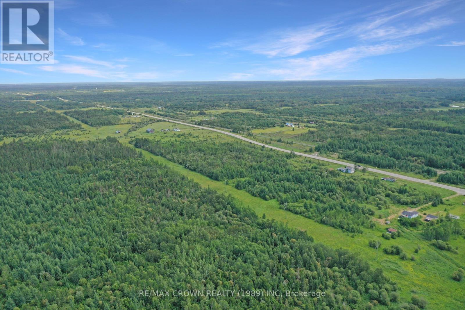 Fauquier-strickland - 925 Highway 11 Property Photo 3