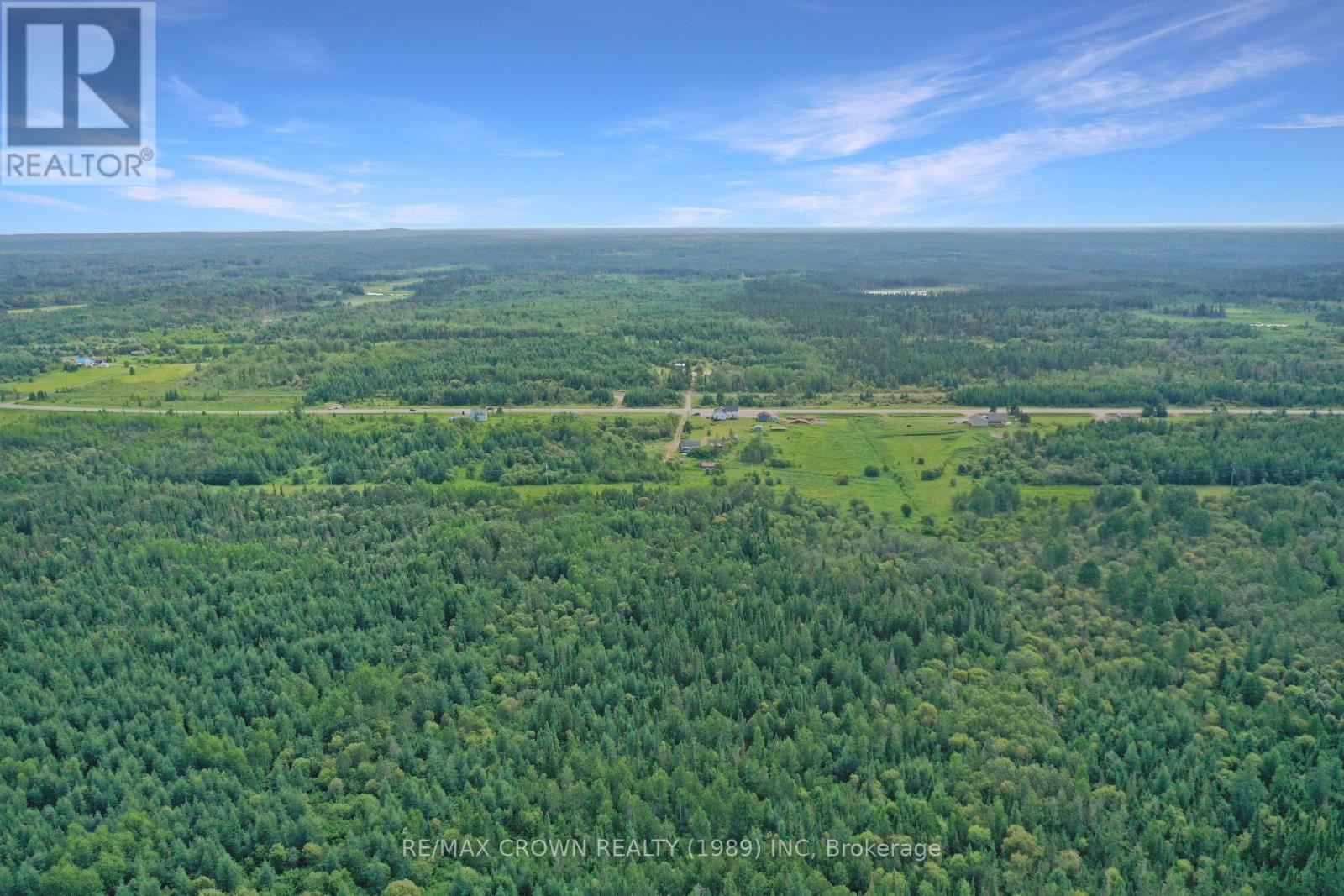 Fauquier-strickland - 925 Highway 11 Property Photo 4