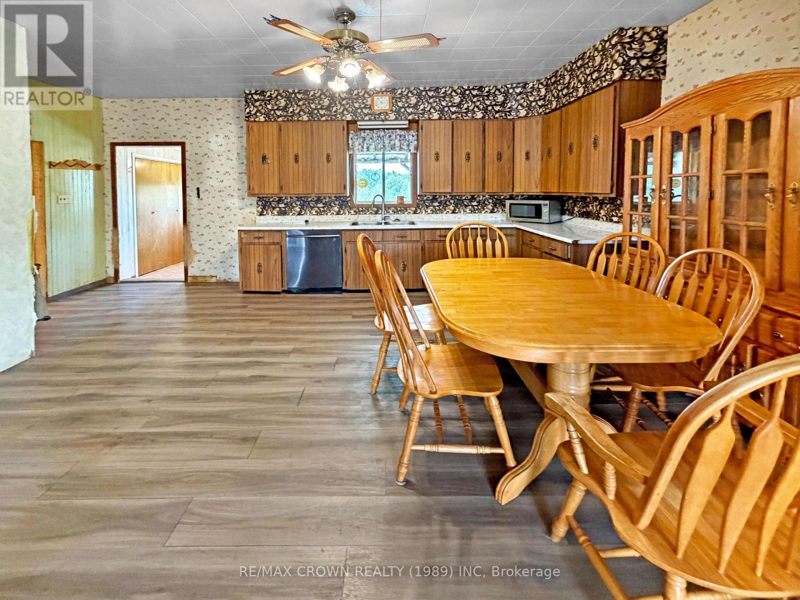 Fauquier-strickland - 925 Highway 11 Property Photo 13