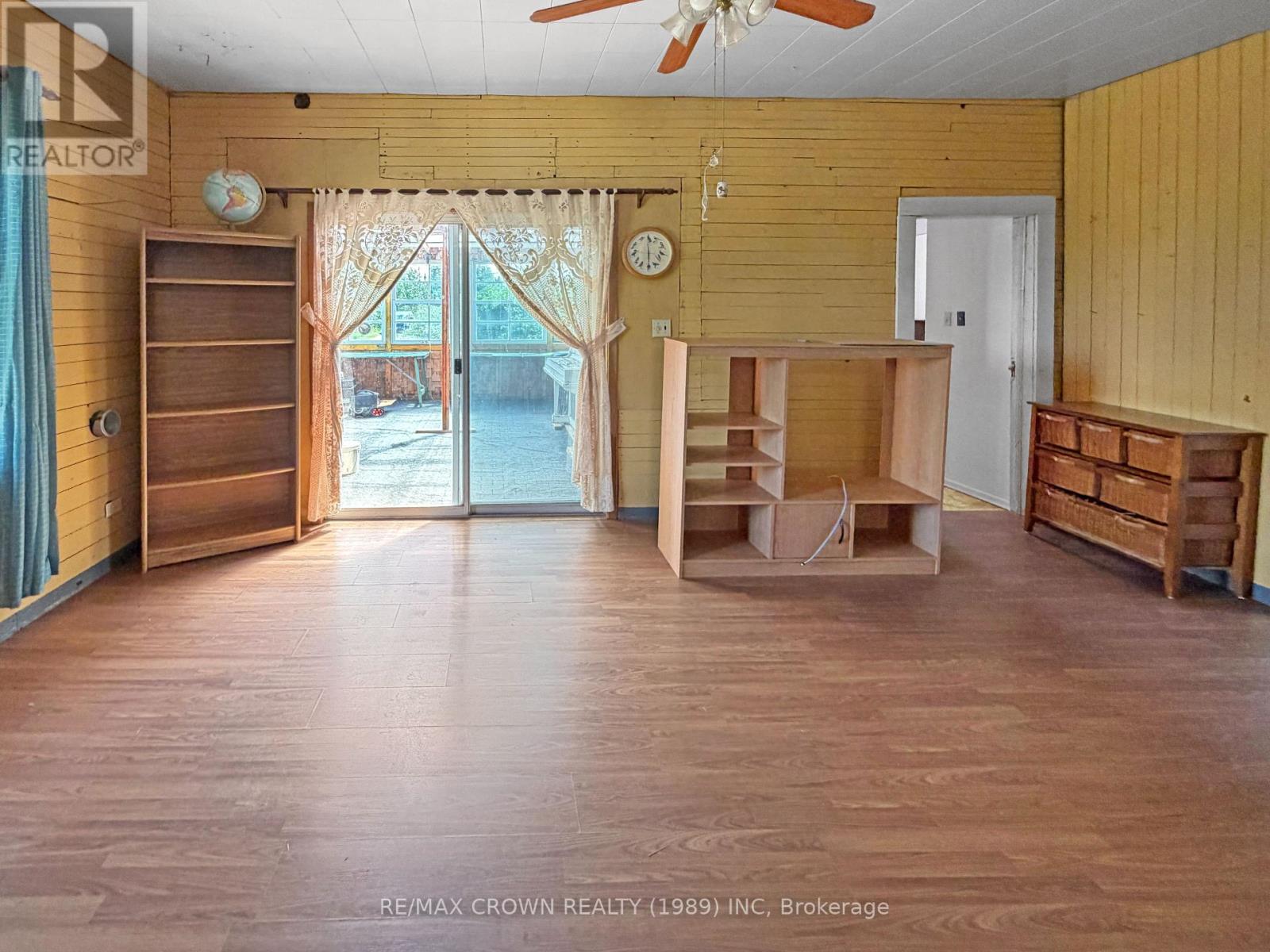 Fauquier-strickland - 925 Highway 11 Property Photo 16
