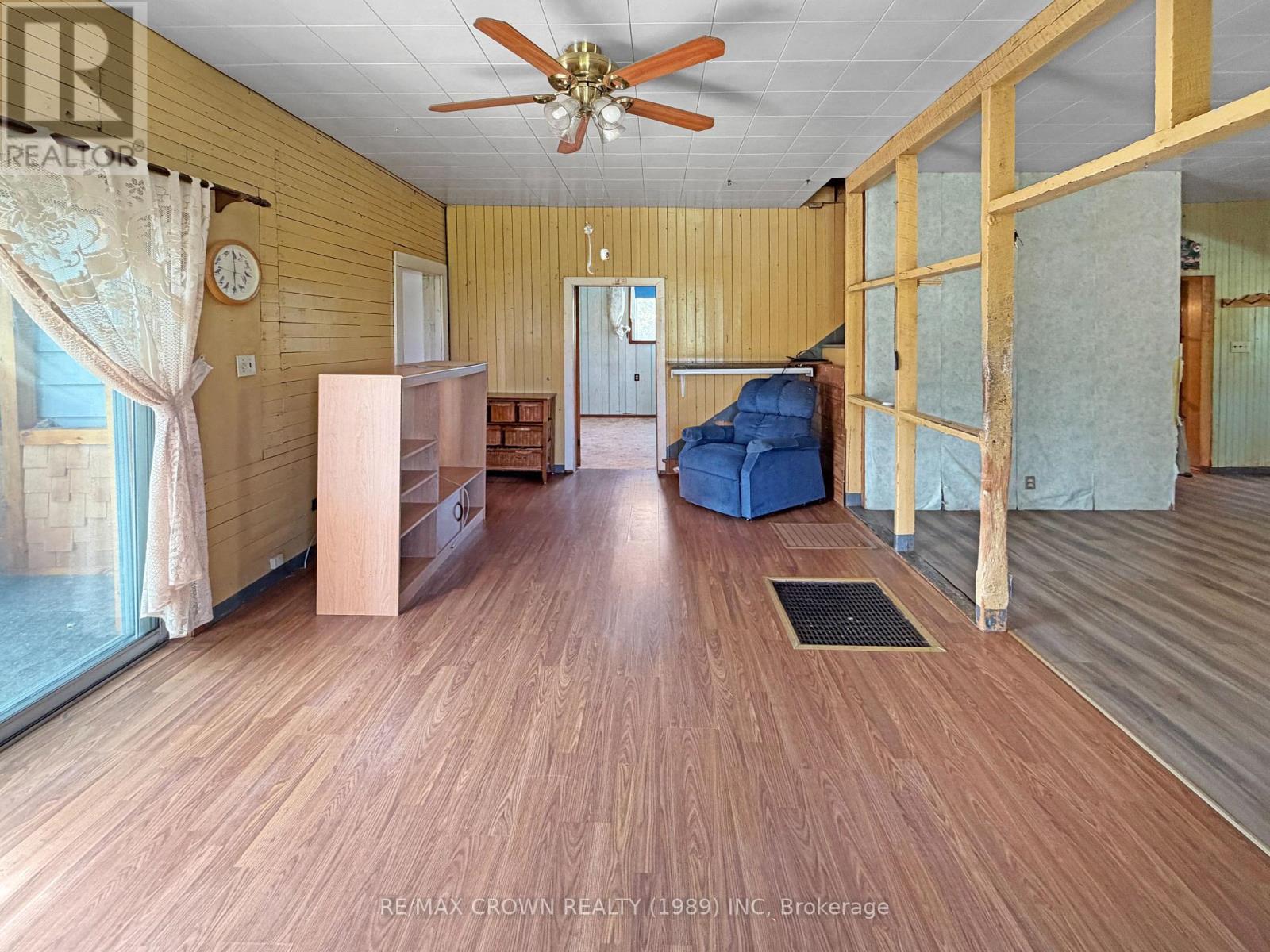 Fauquier-strickland - 925 Highway 11 Property Photo 17
