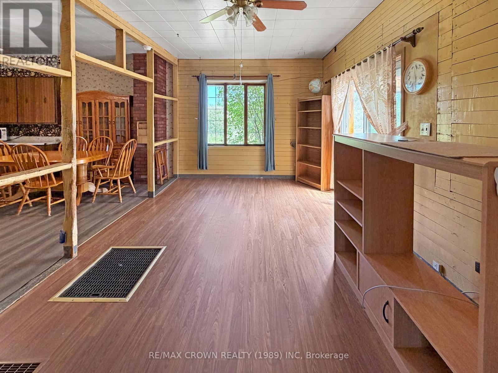Fauquier-strickland - 925 Highway 11 Property Photo 18