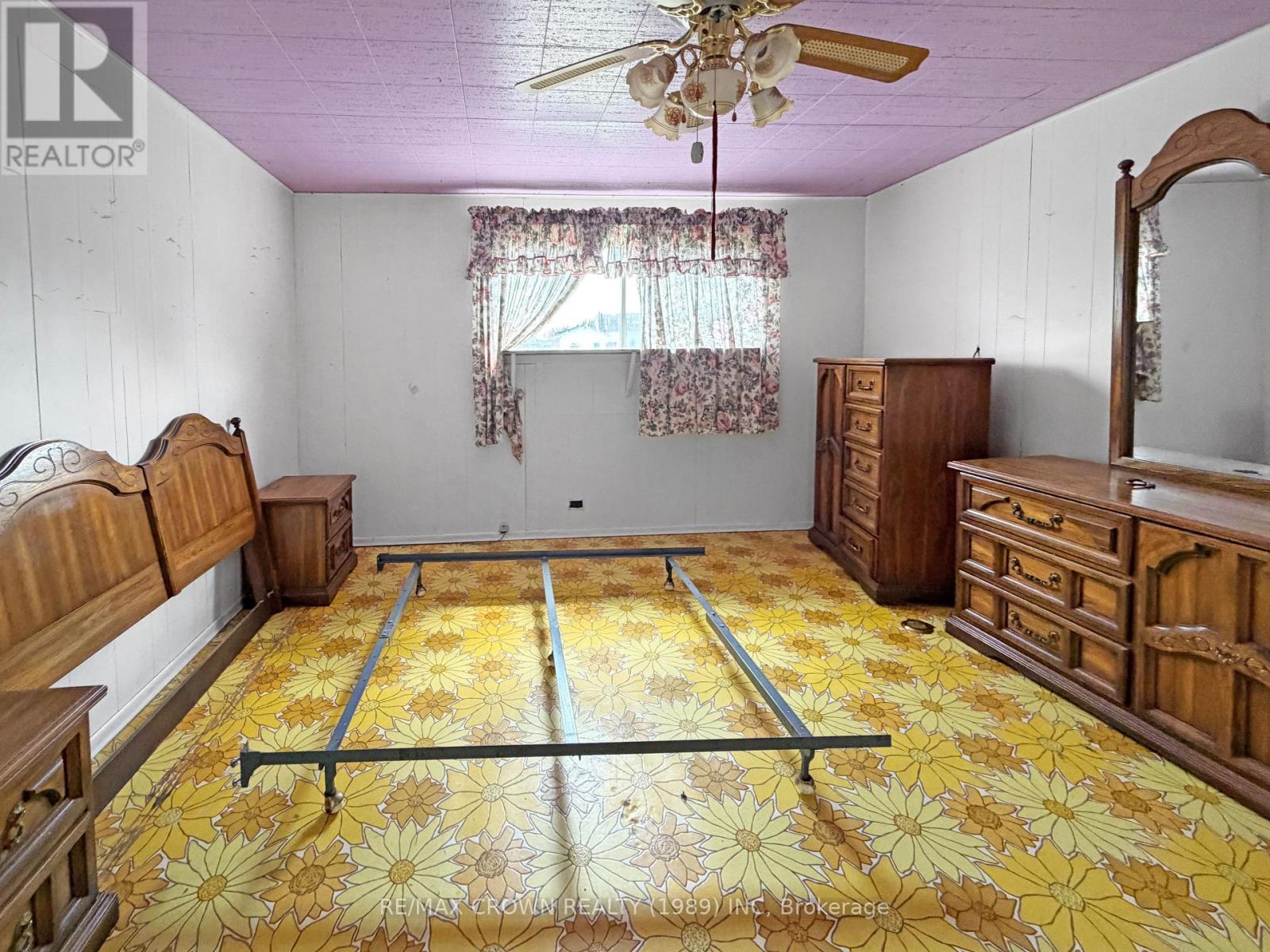 Fauquier-strickland - 925 Highway 11 Property Photo 21