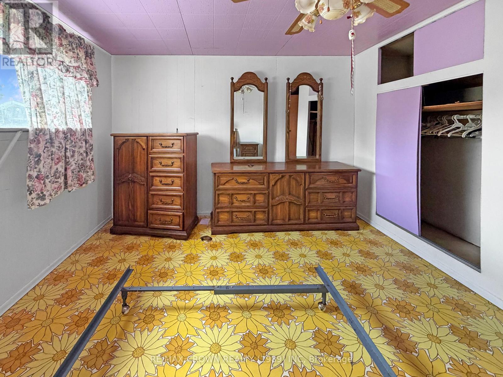 Fauquier-strickland - 925 Highway 11 Property Photo 22
