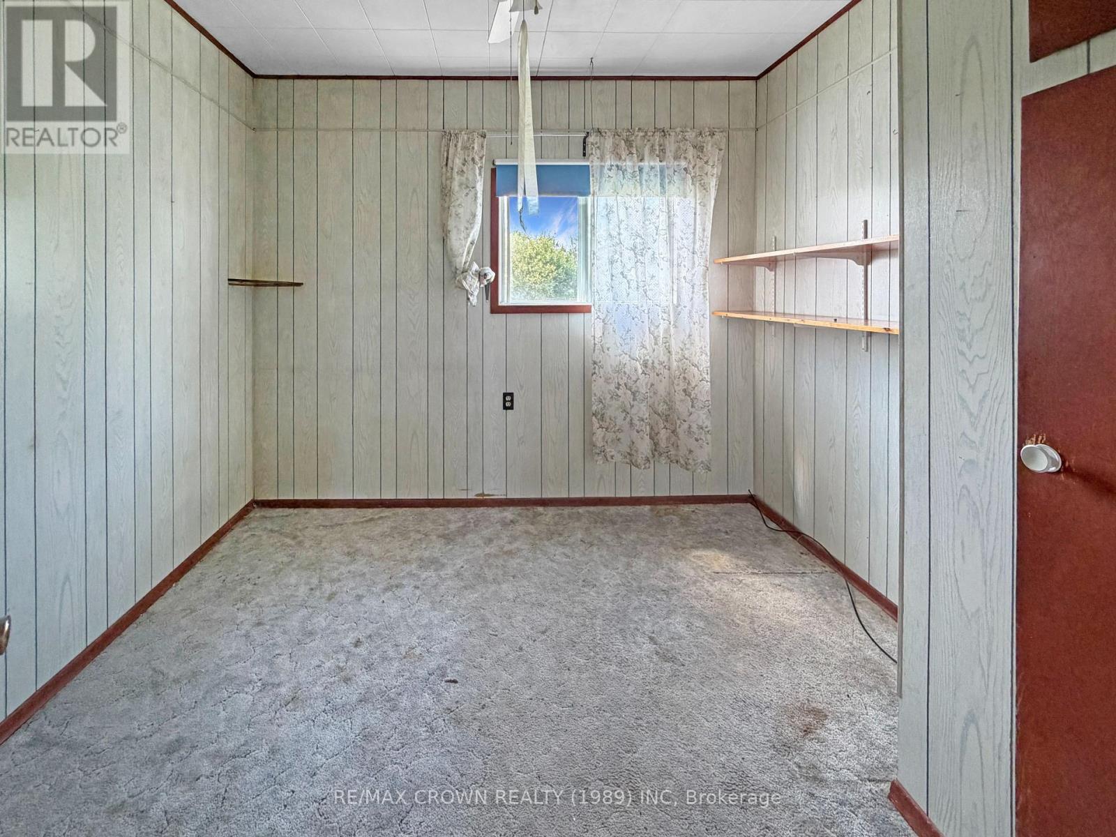 Fauquier-strickland - 925 Highway 11 Property Photo 24