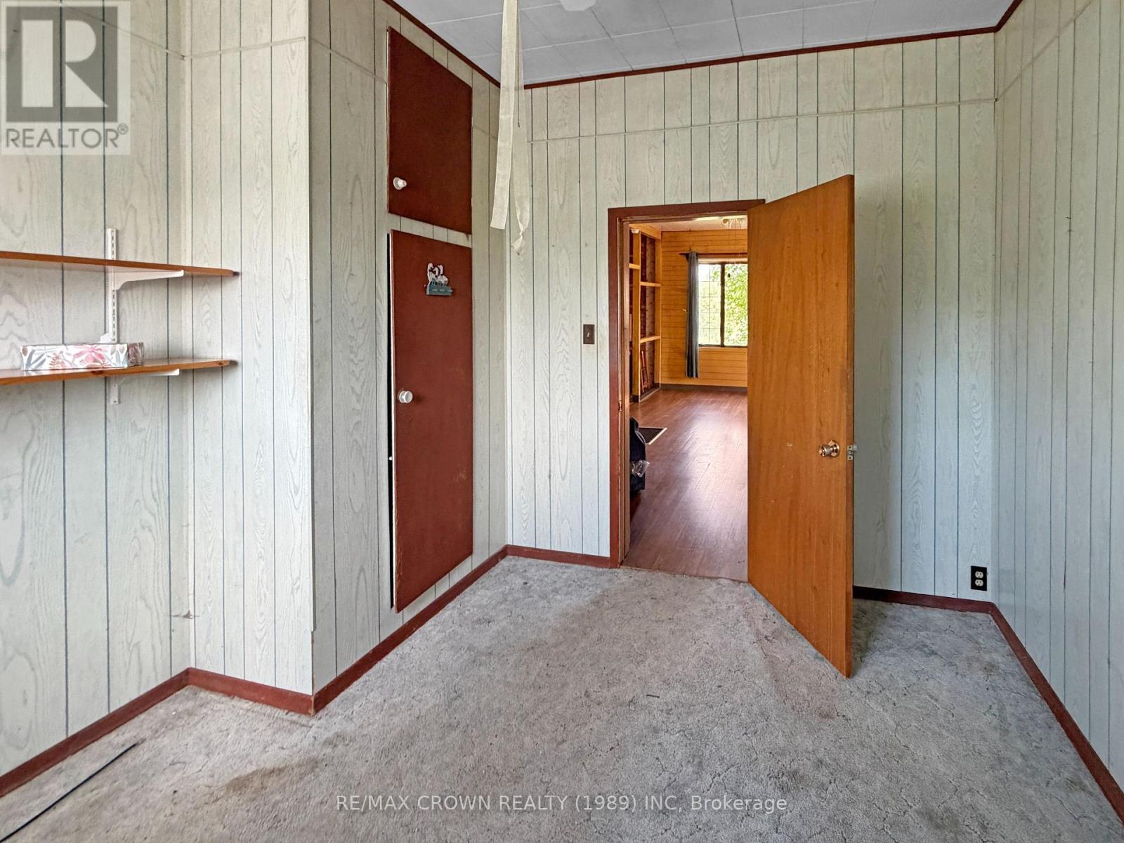 Fauquier-strickland - 925 Highway 11 Property Photo 25
