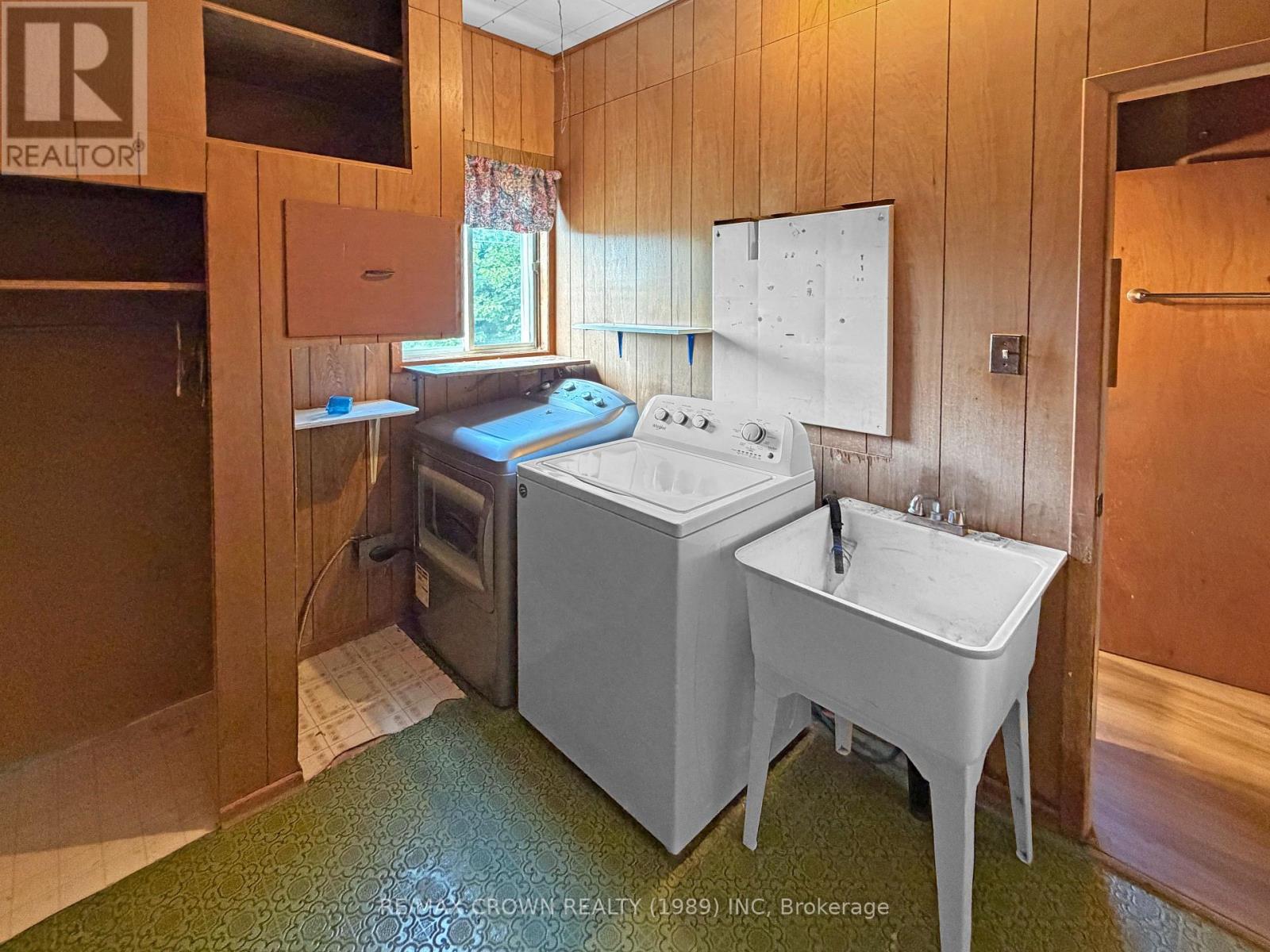 Fauquier-strickland - 925 Highway 11 Property Photo 27