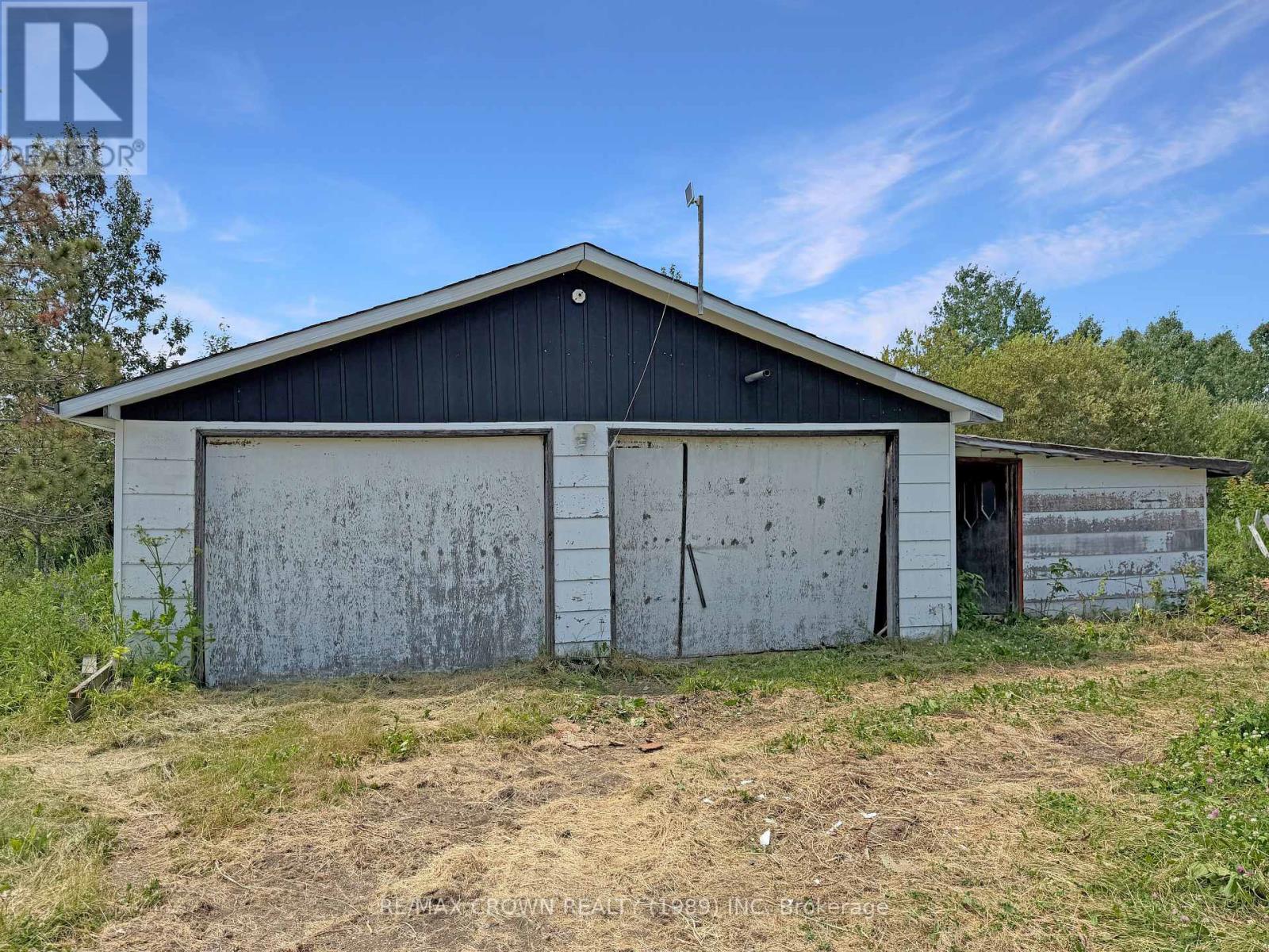 Fauquier-strickland - 925 Highway 11 Property Photo 29