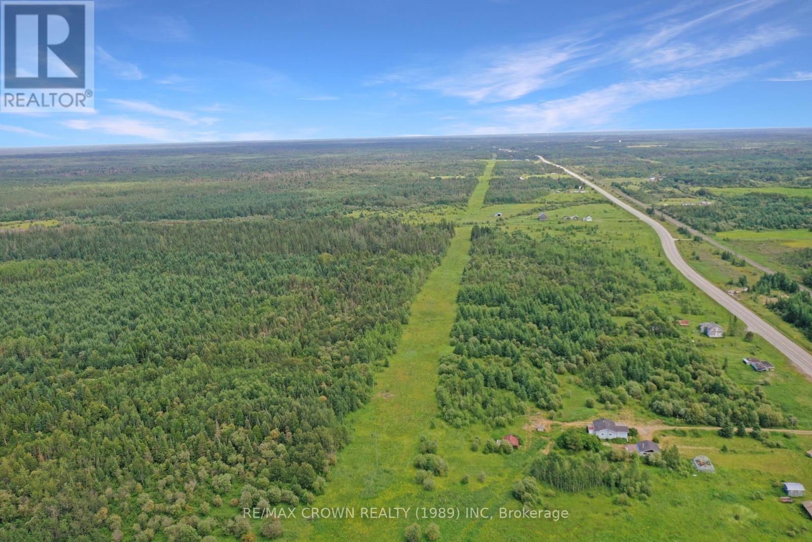 Fauquier-strickland - 925 Highway 11 Property Photo 39