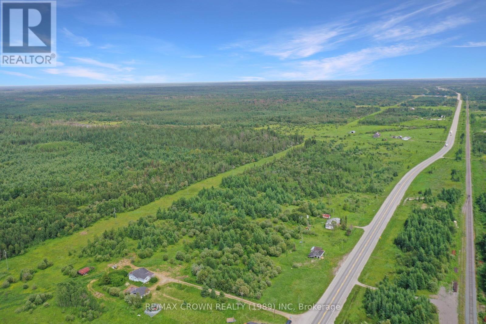 Fauquier-strickland - 925 Highway 11 Property Photo 41