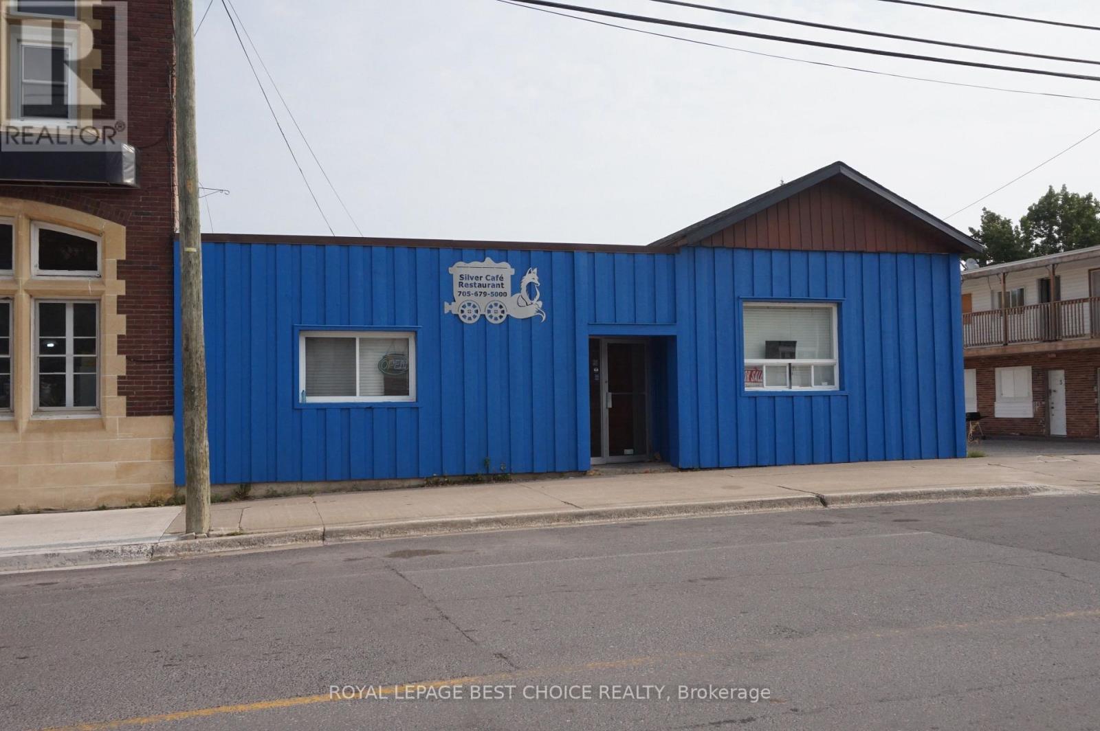 3 Prospect Avenue Property Photo 1
