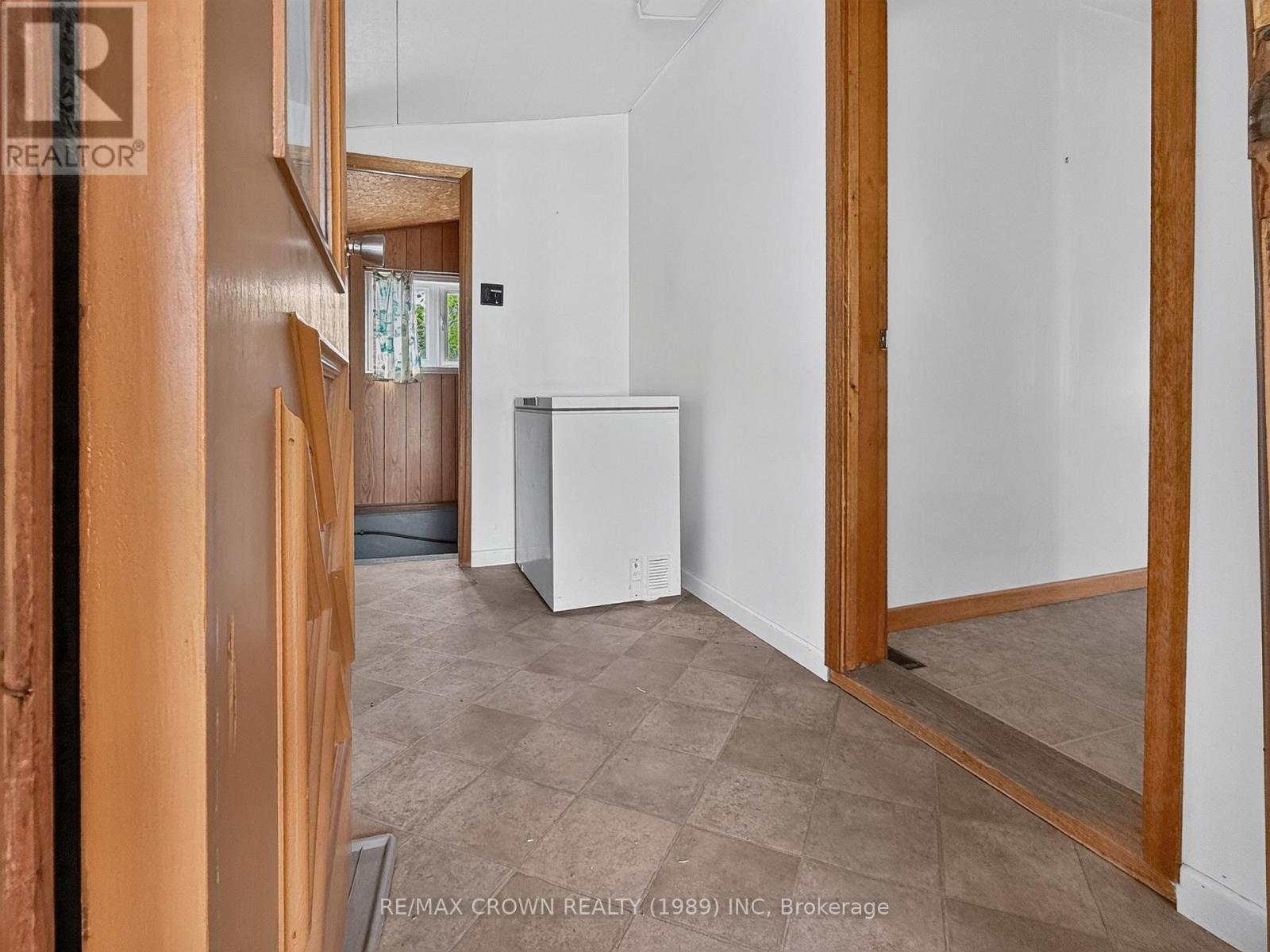 706 Prince Street Property Photo 11