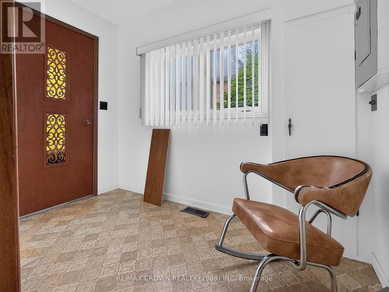 706 Prince Street Property Photo 12