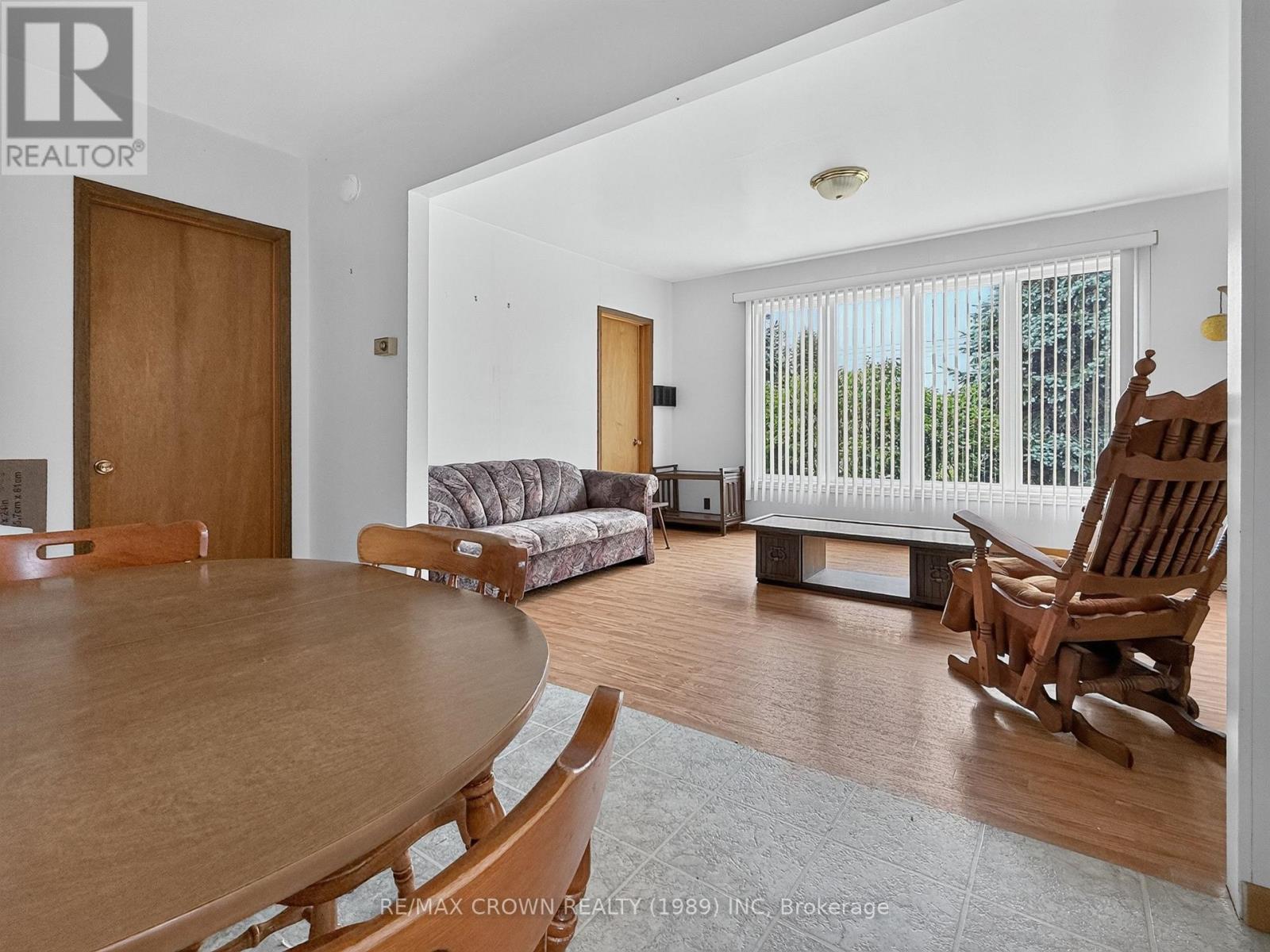 706 Prince Street Property Photo 18