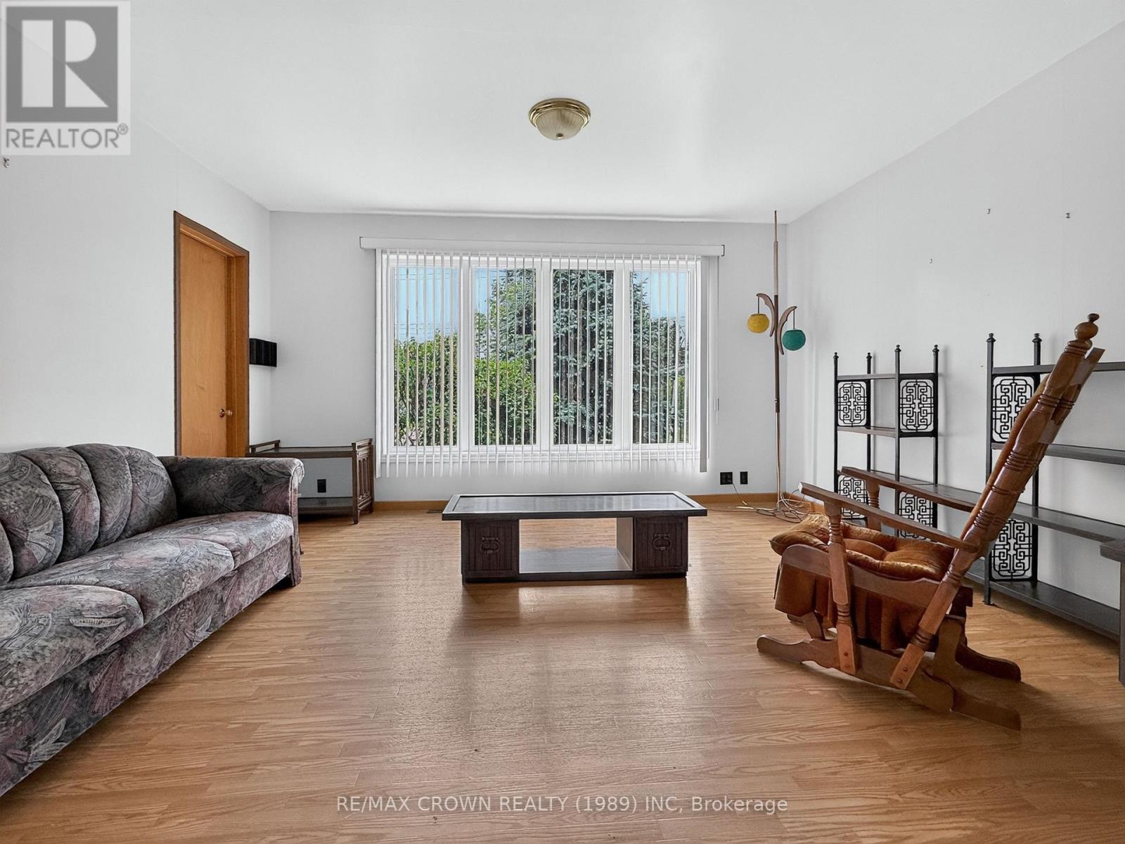 706 Prince Street Property Photo 19
