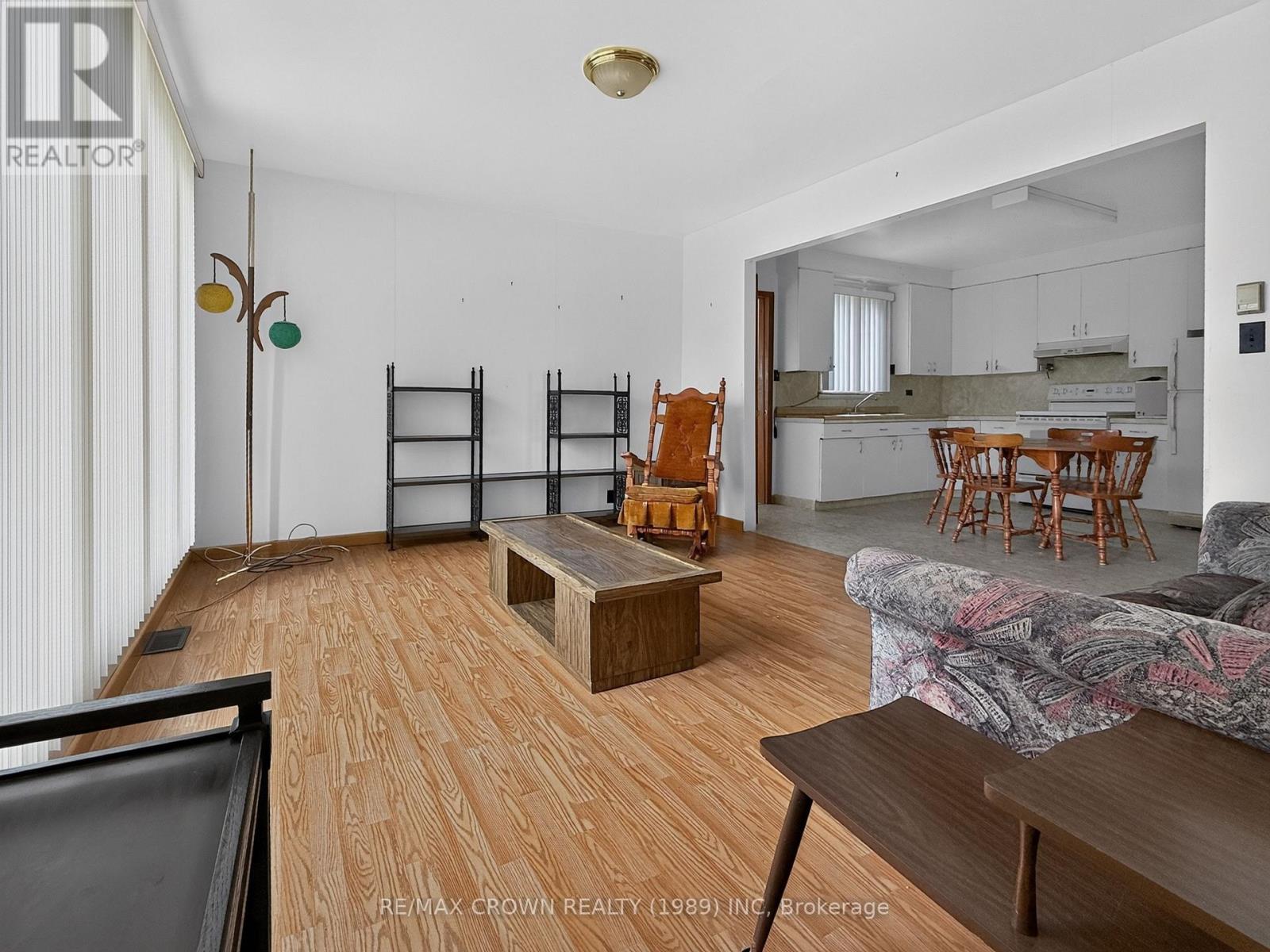 706 Prince Street Property Photo 20
