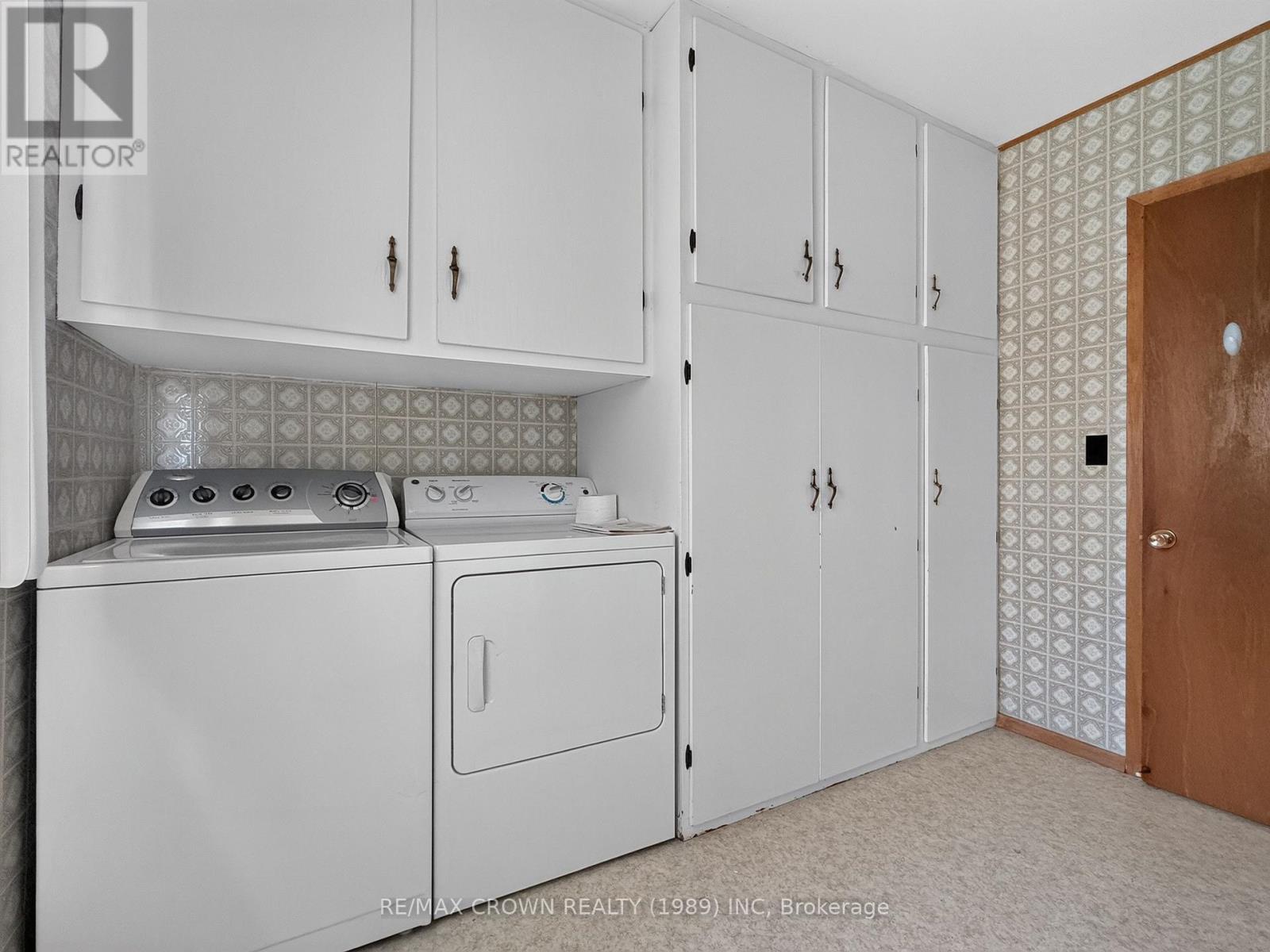 706 Prince Street Property Photo 23