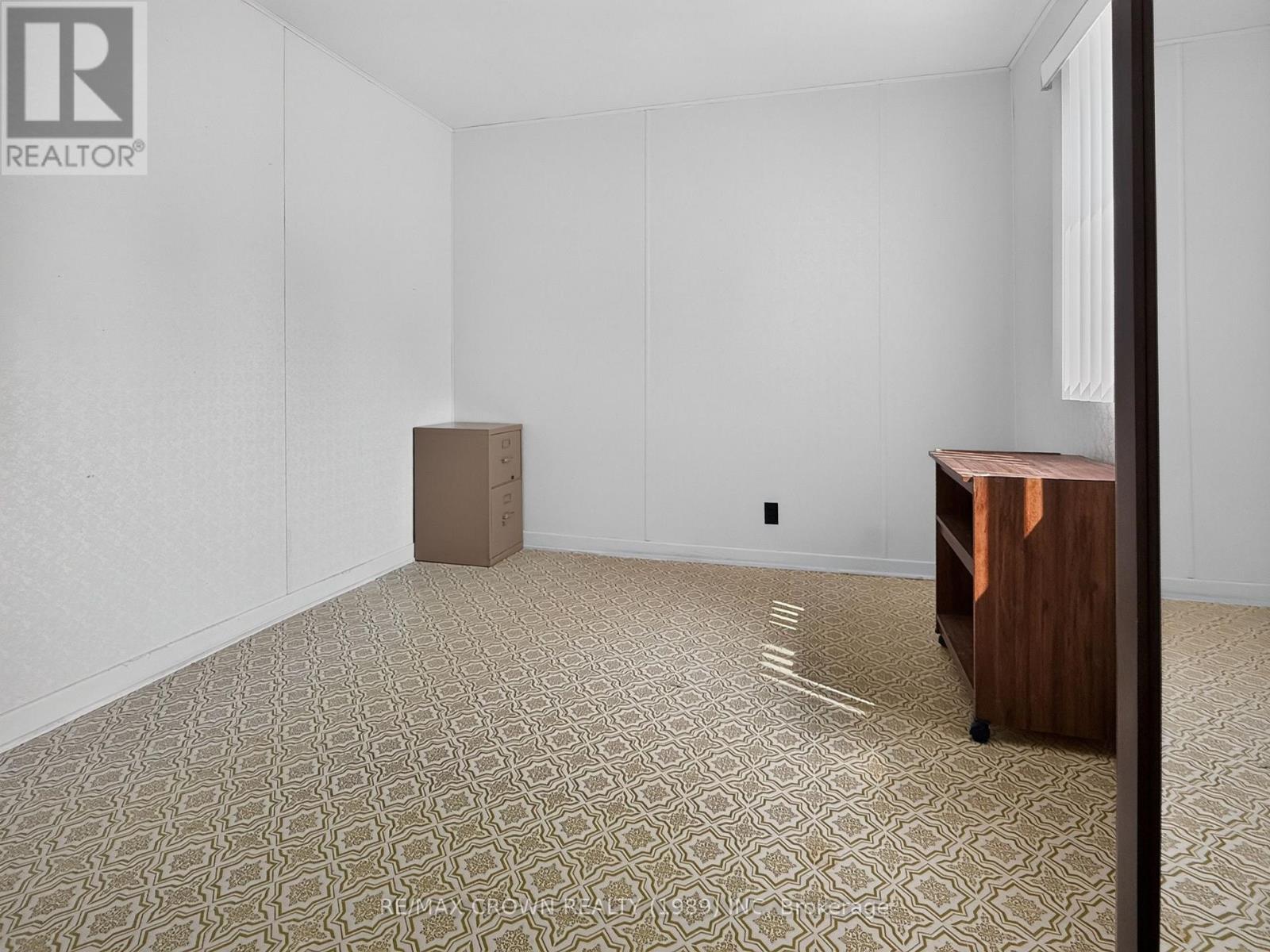 706 Prince Street Property Photo 25