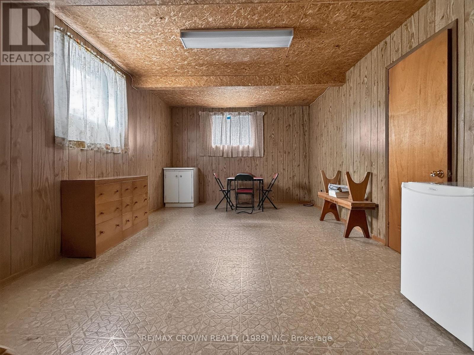 706 Prince Street Property Photo 30