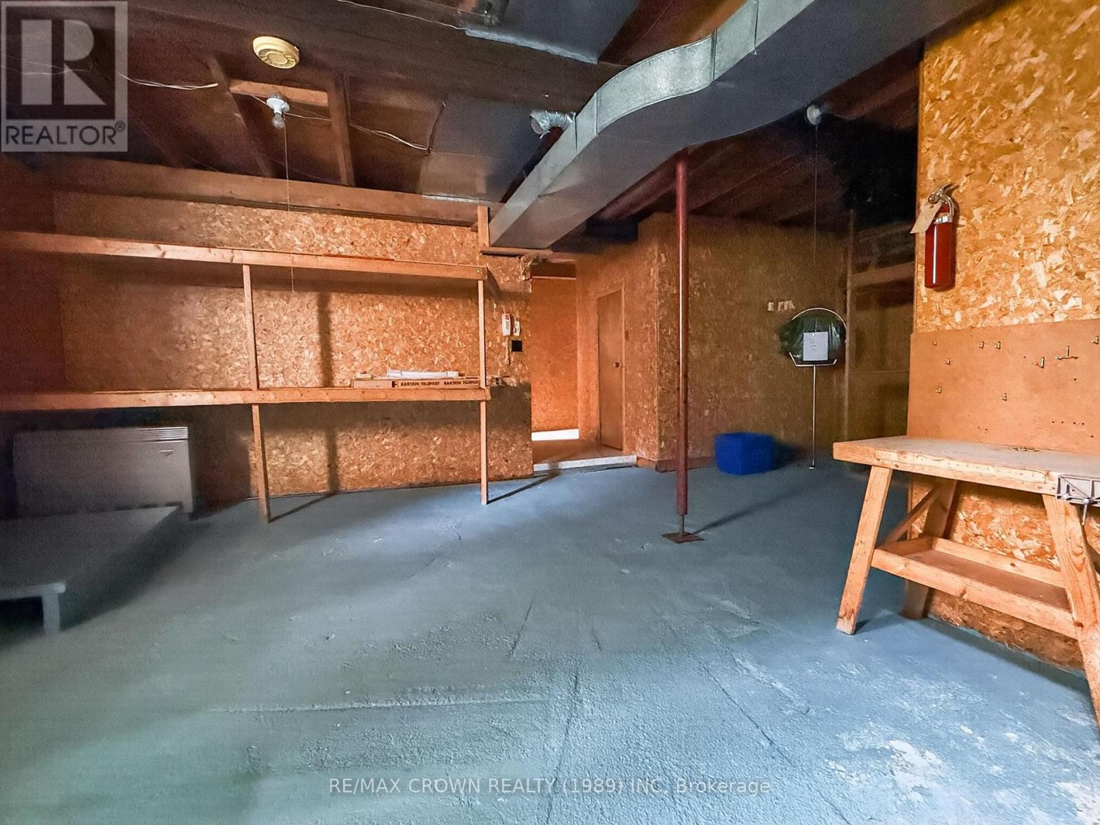 706 Prince Street Property Photo 33