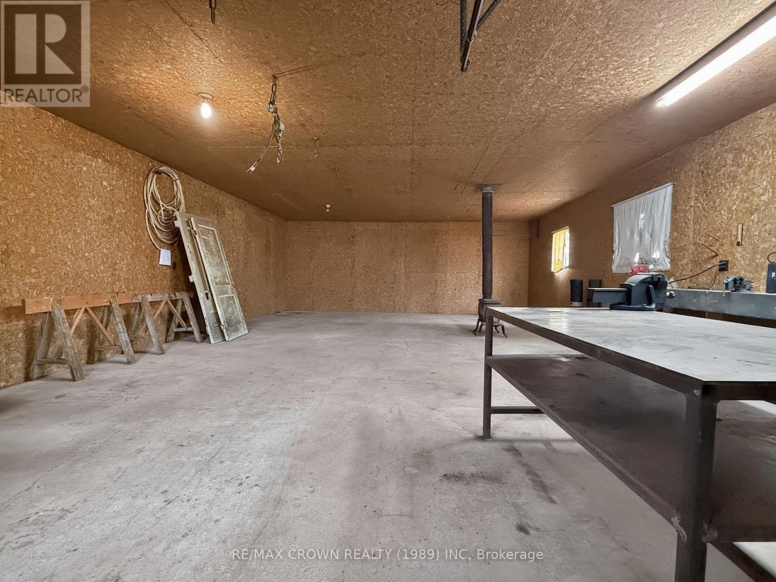 706 Prince Street Property Photo 38