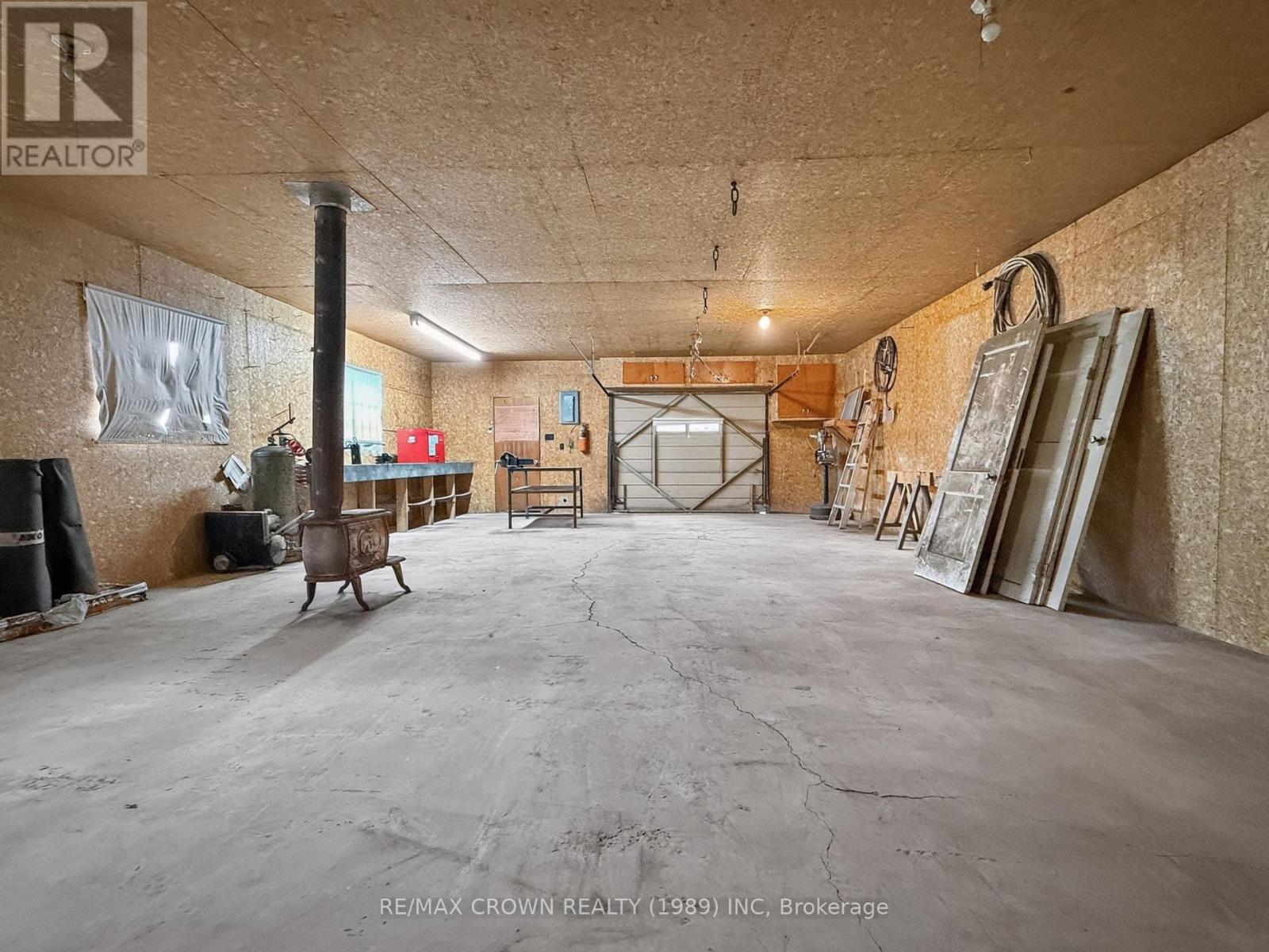 706 Prince Street Property Photo 39