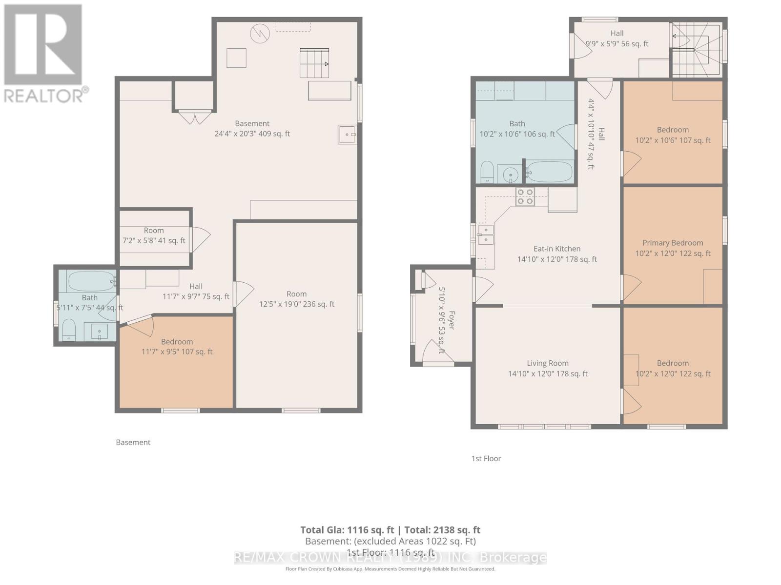 706 Prince Street Property Photo 41