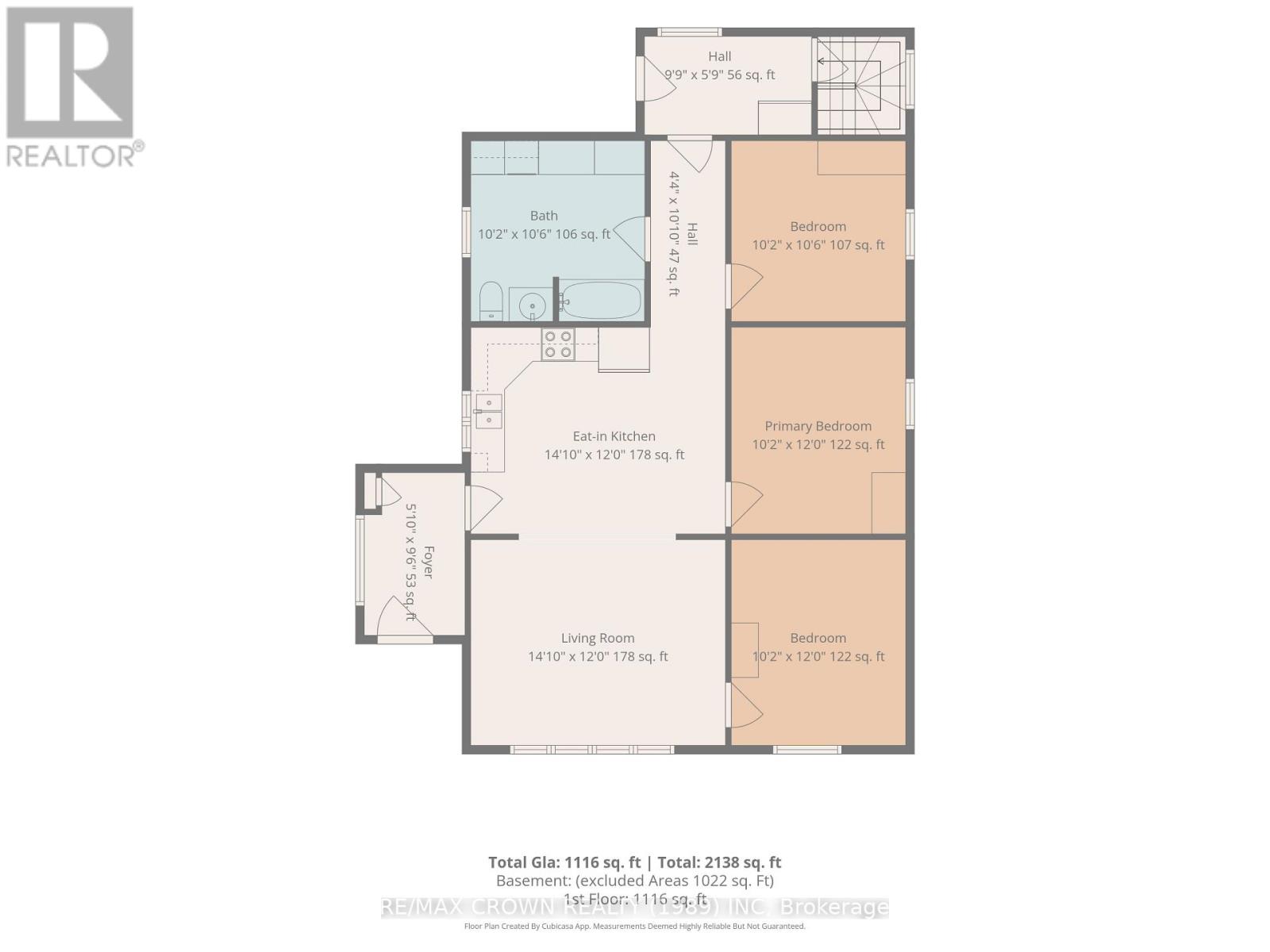 706 Prince Street Property Photo 42