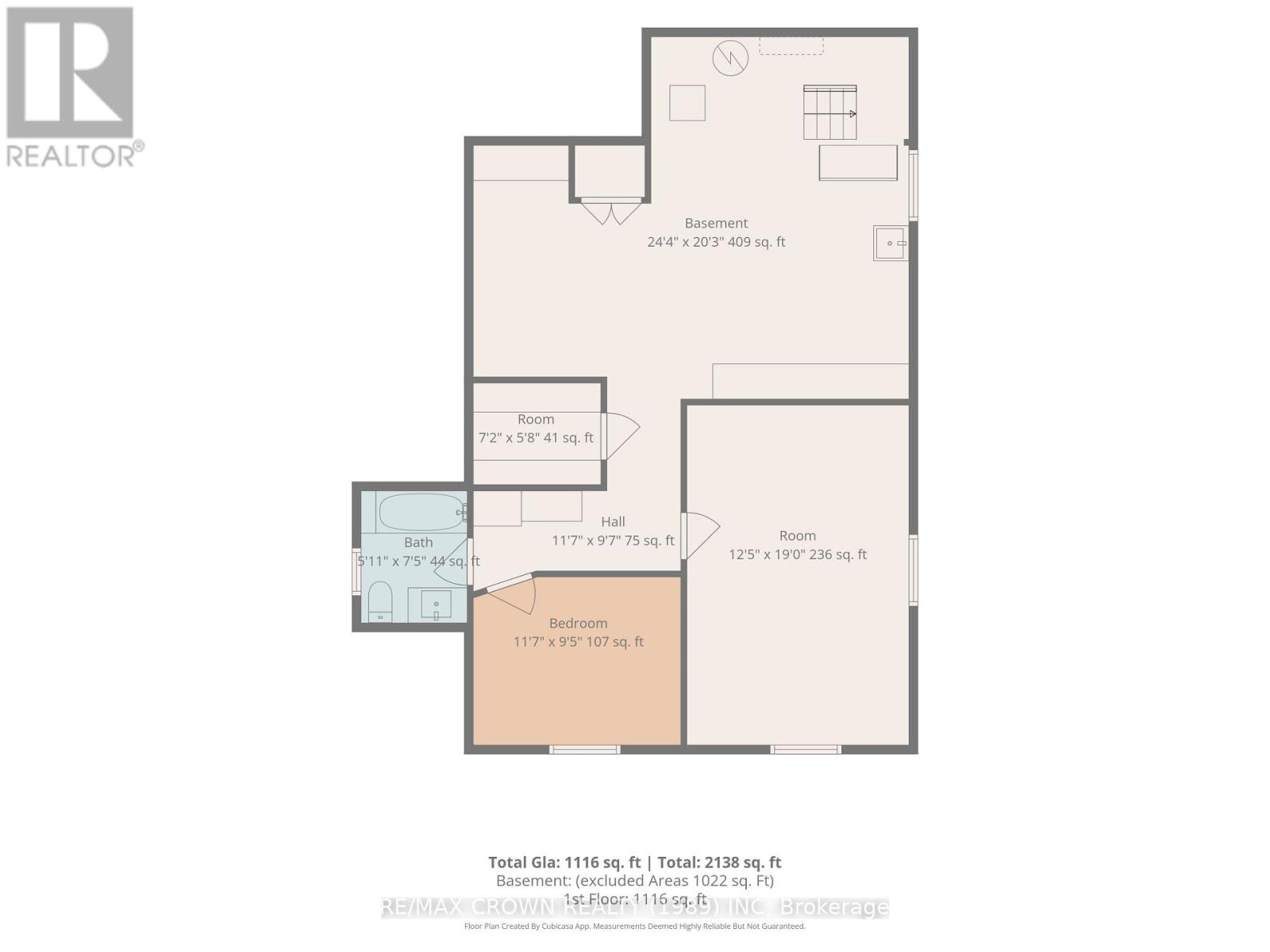 706 Prince Street Property Photo 43