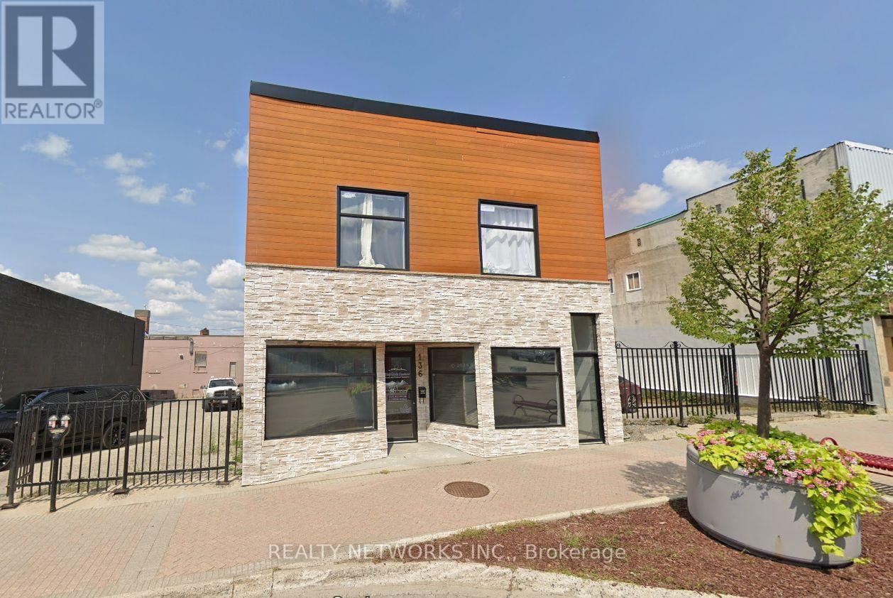 136 Third Avenue Property Photo 1