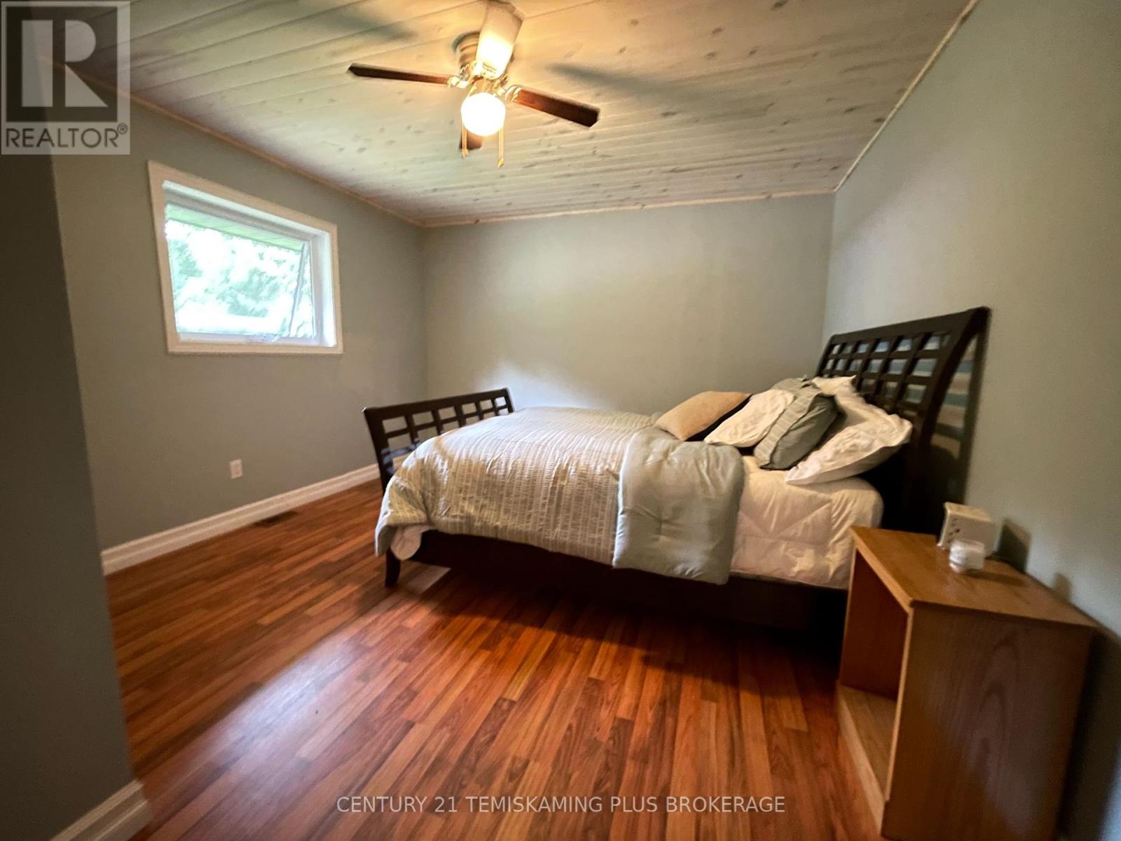 805519 Hooper Road Property Photo 25