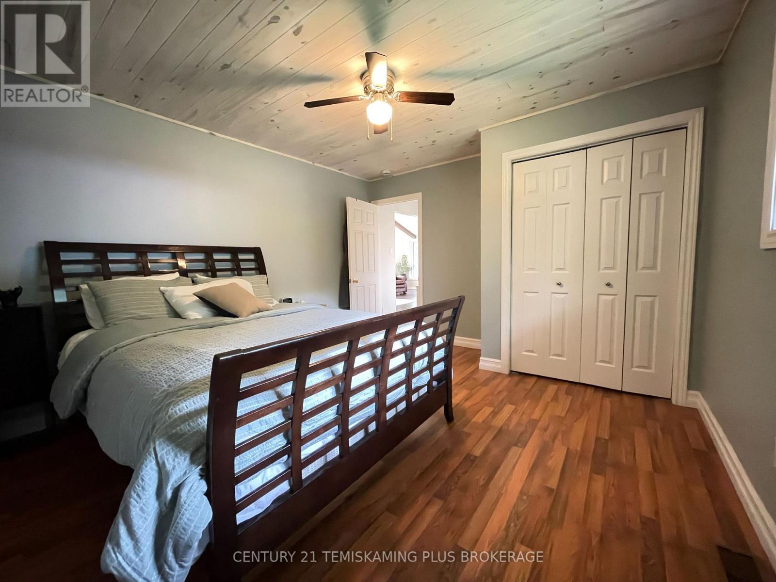 805519 Hooper Road Property Photo 26