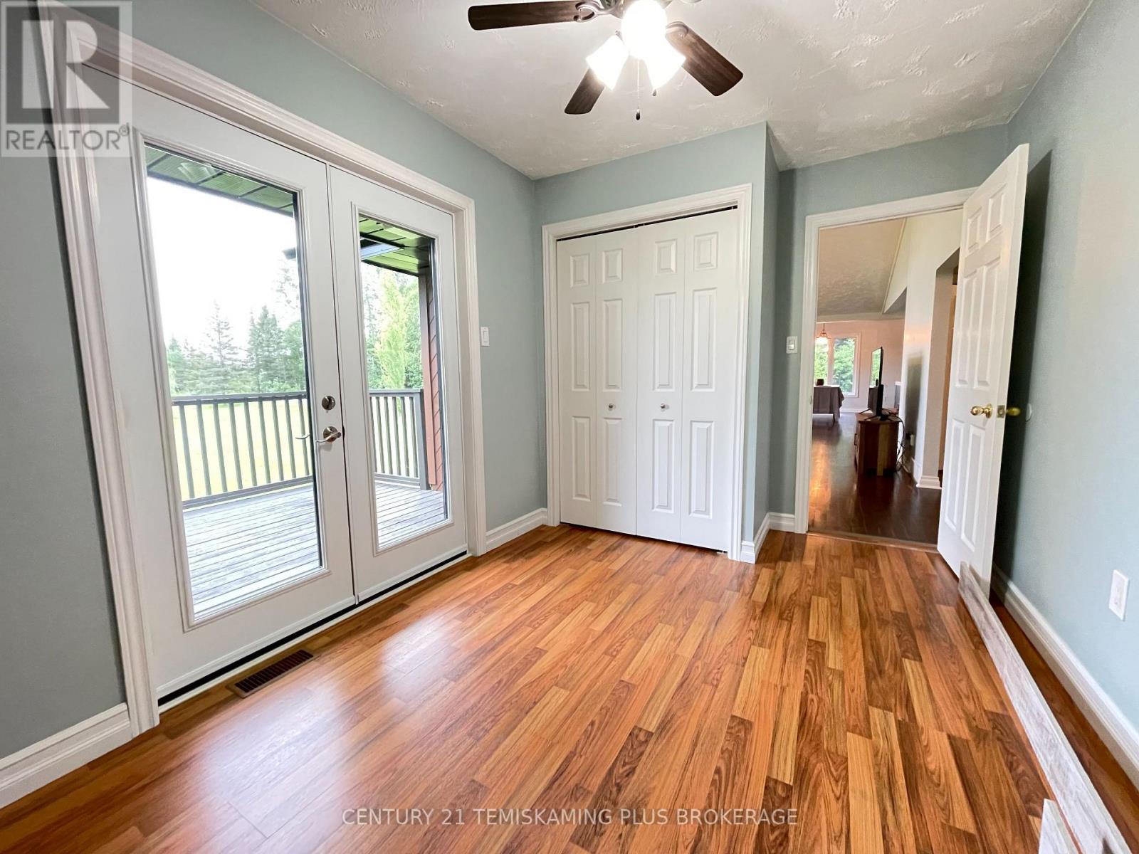 805519 Hooper Road Property Photo 28