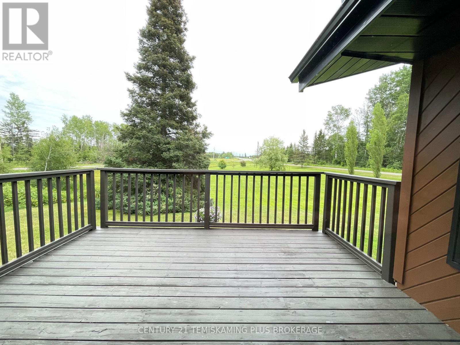 805519 Hooper Road Property Photo 29