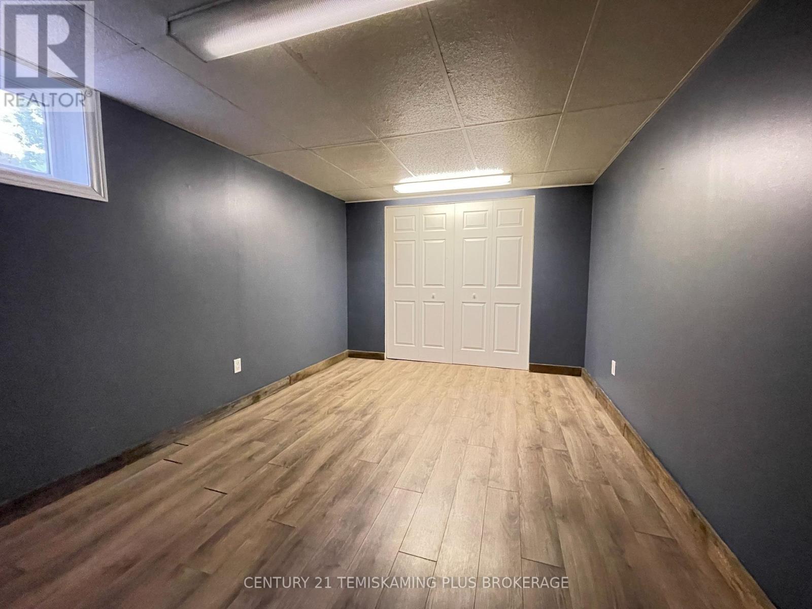 805519 Hooper Road Property Photo 38