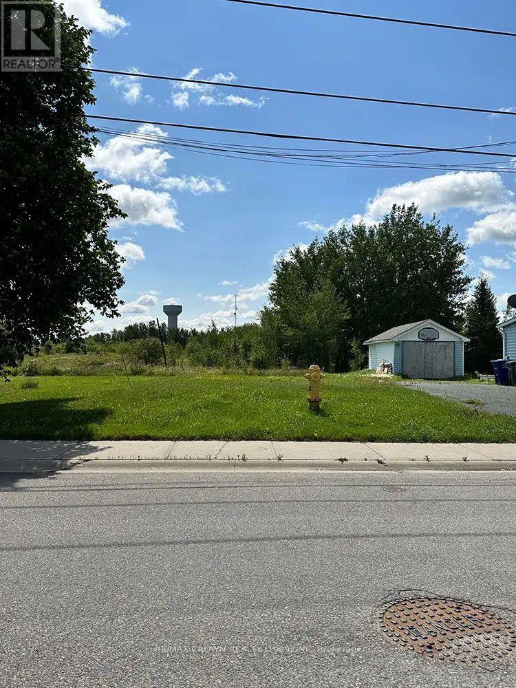 87 Hollywood Avenue Property Photo 1