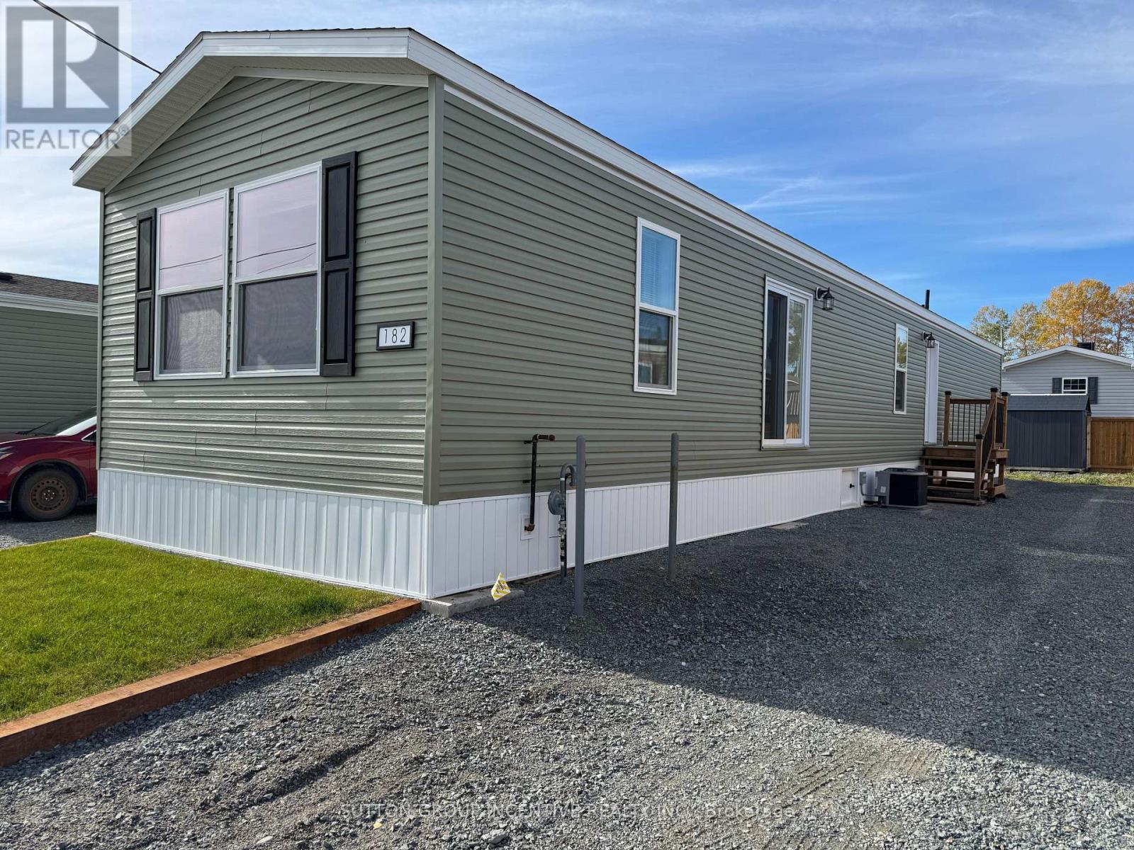 182 REMI CRESCENT