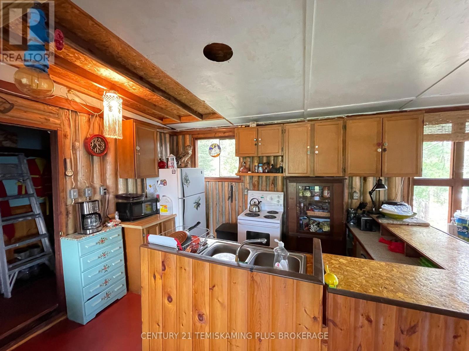 Coleman Con 4 S Pt Lot 18 Property Photo 19