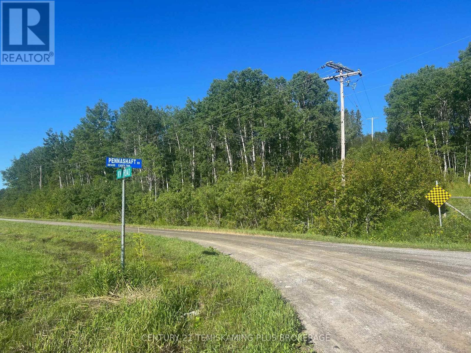 0000 Penna Shaft Road Property Photo 1