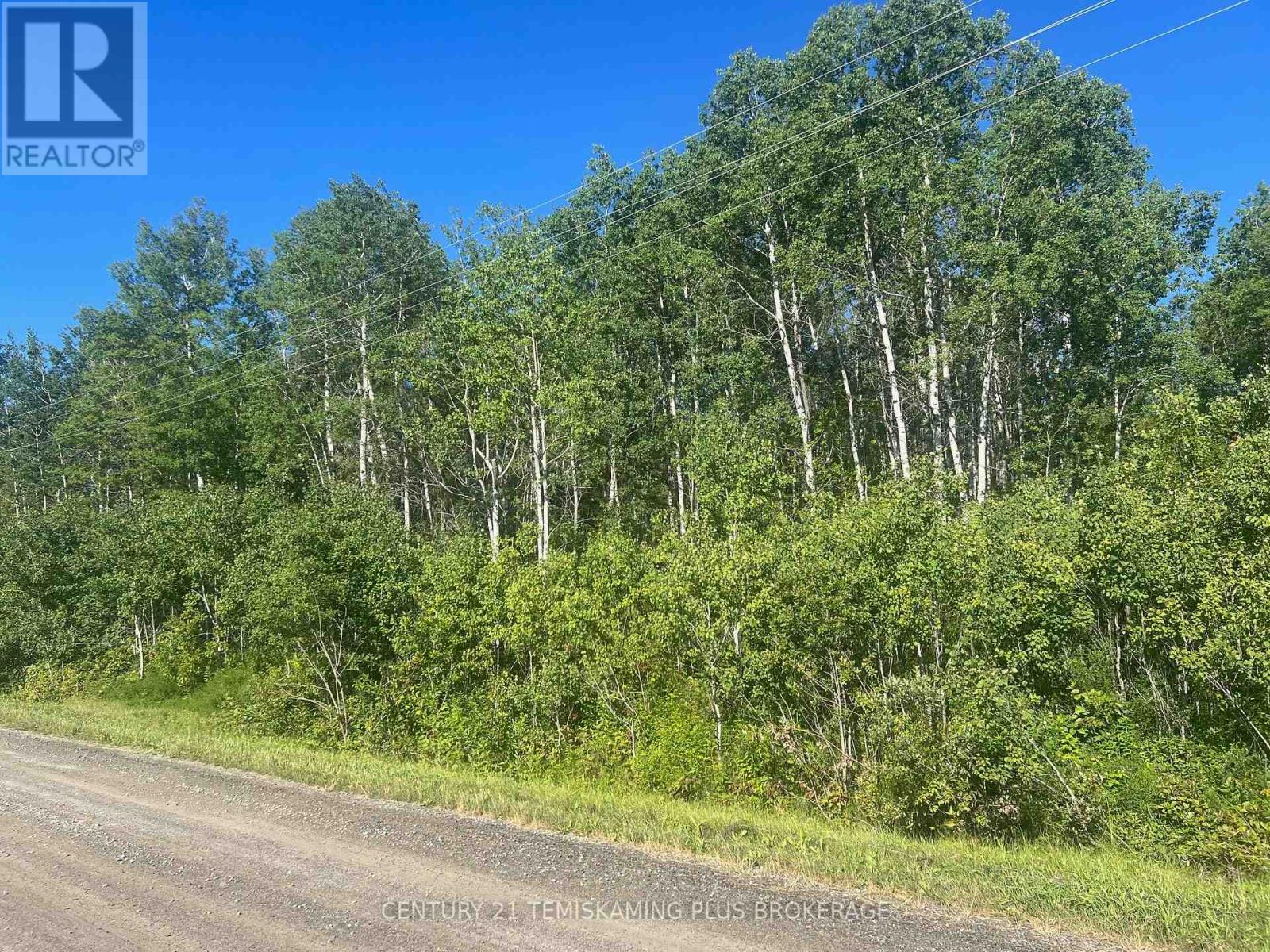 0000 Penna Shaft Road Property Photo 2